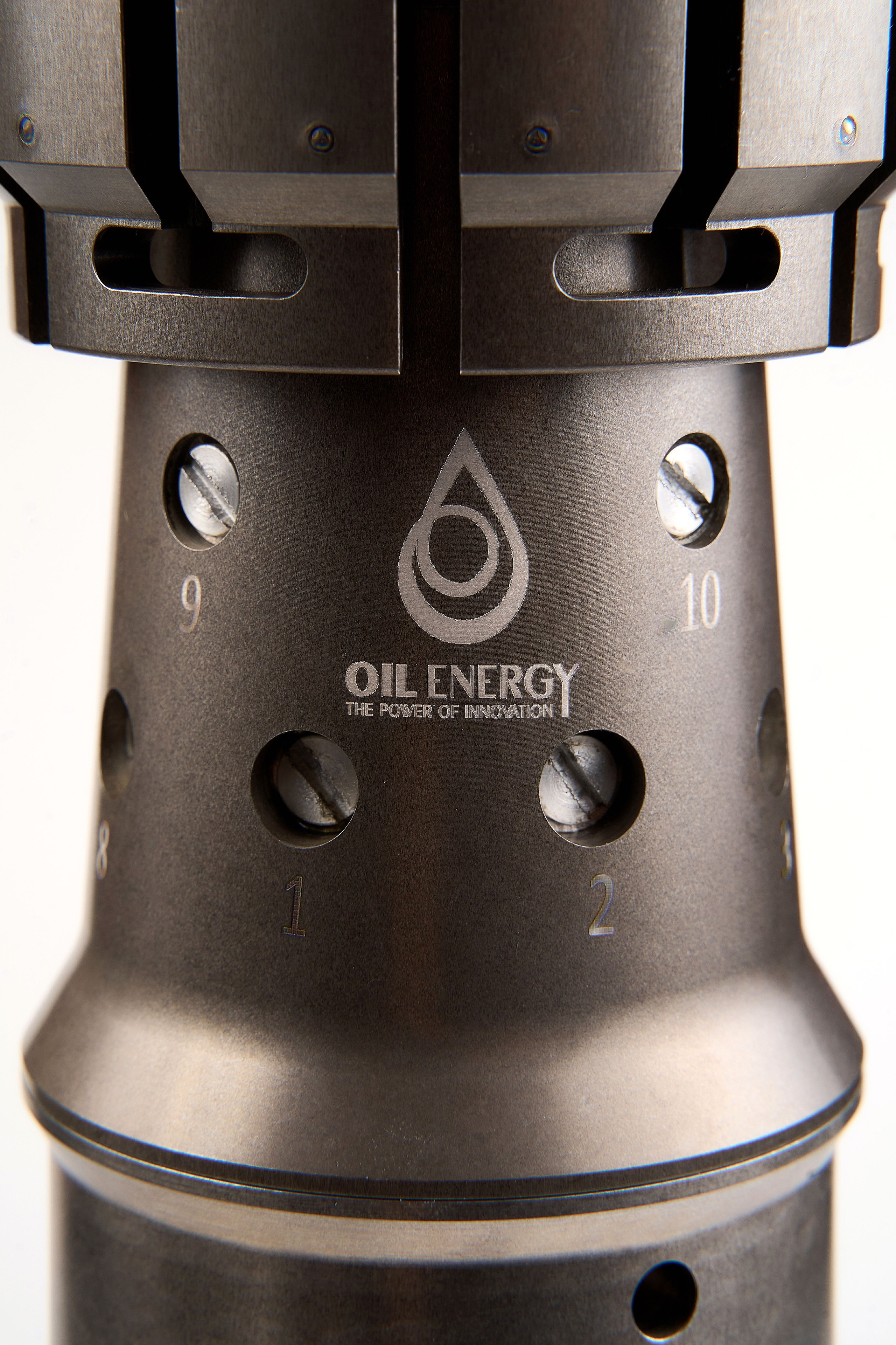 Растворимые изделия. Фотограф и видеограф в Екатеринбурге