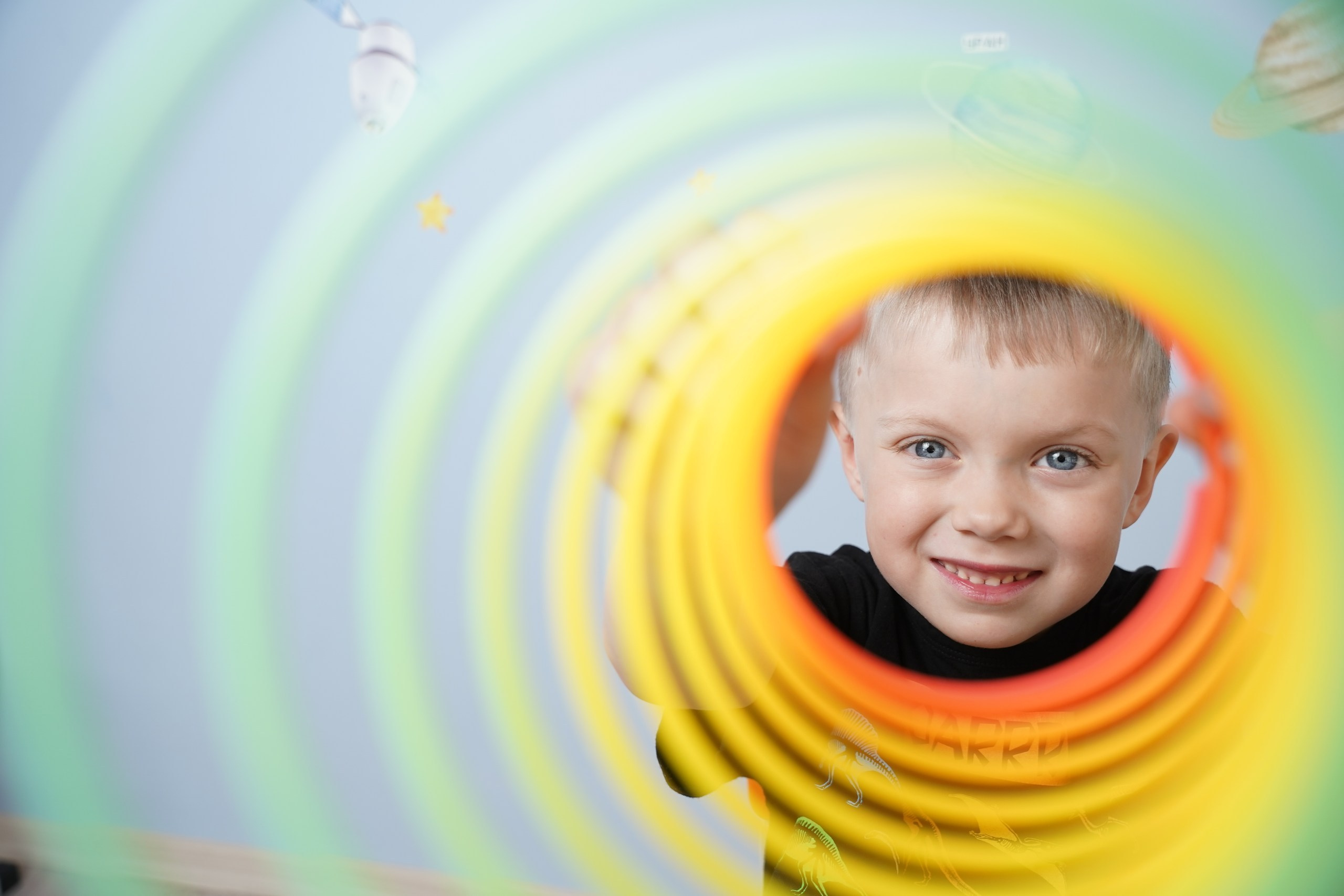 Отзывы. Фотограф в детский сад в Екатеринбурге, выпускные альбомы Юлия Умерова