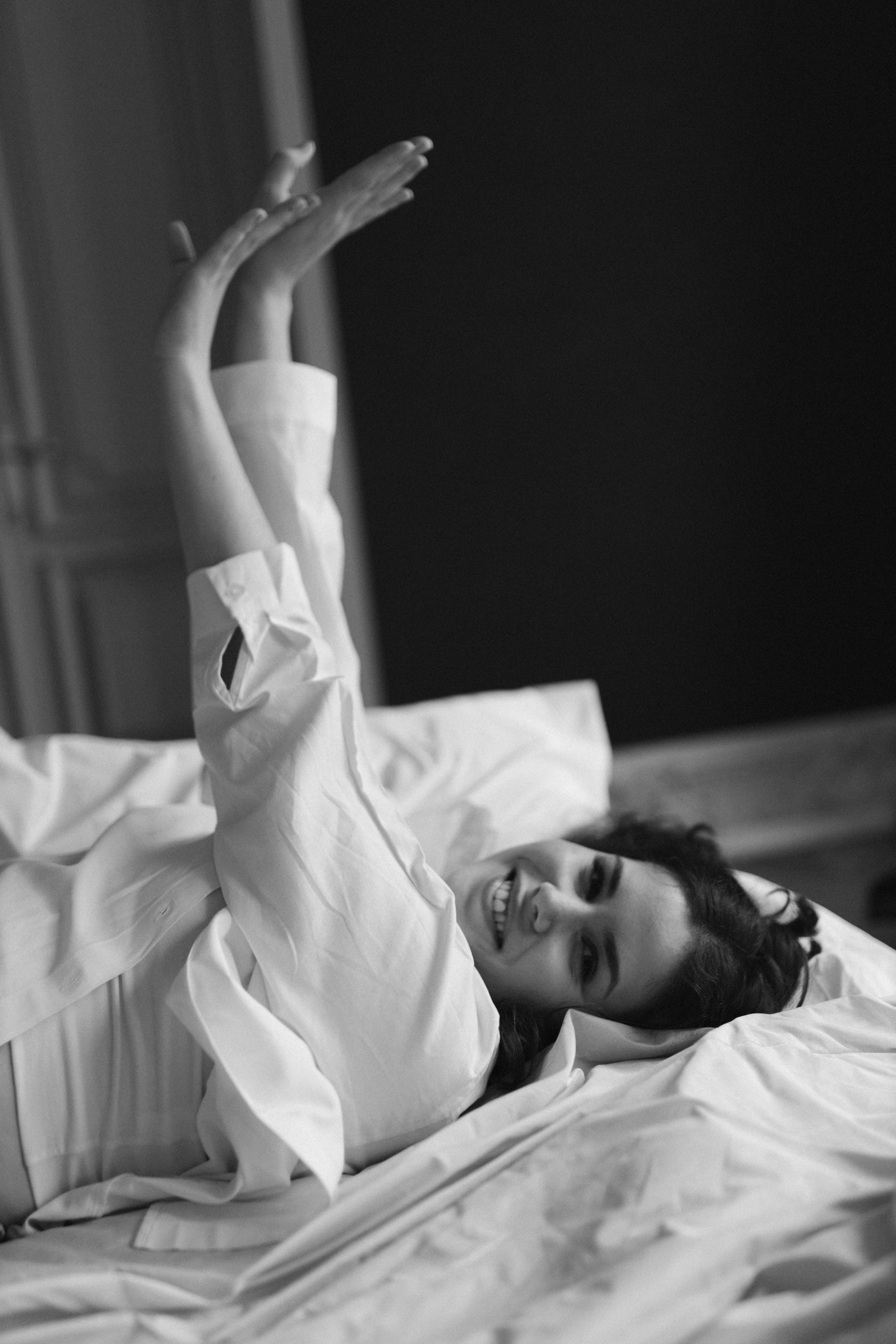 Портфолио. Главная