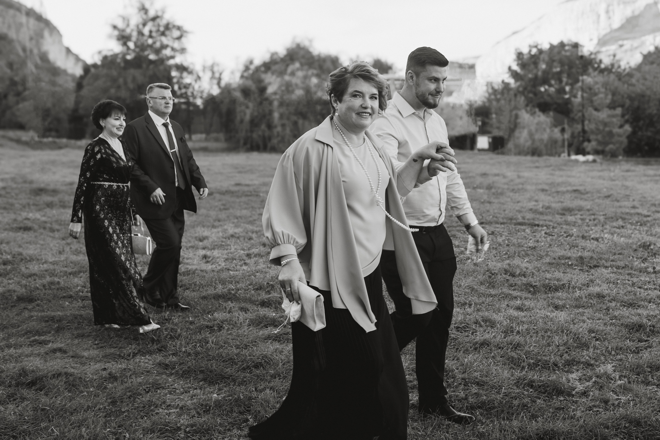 Геннадий + Елизавета. Фотограф в Севастополе и в Крыму