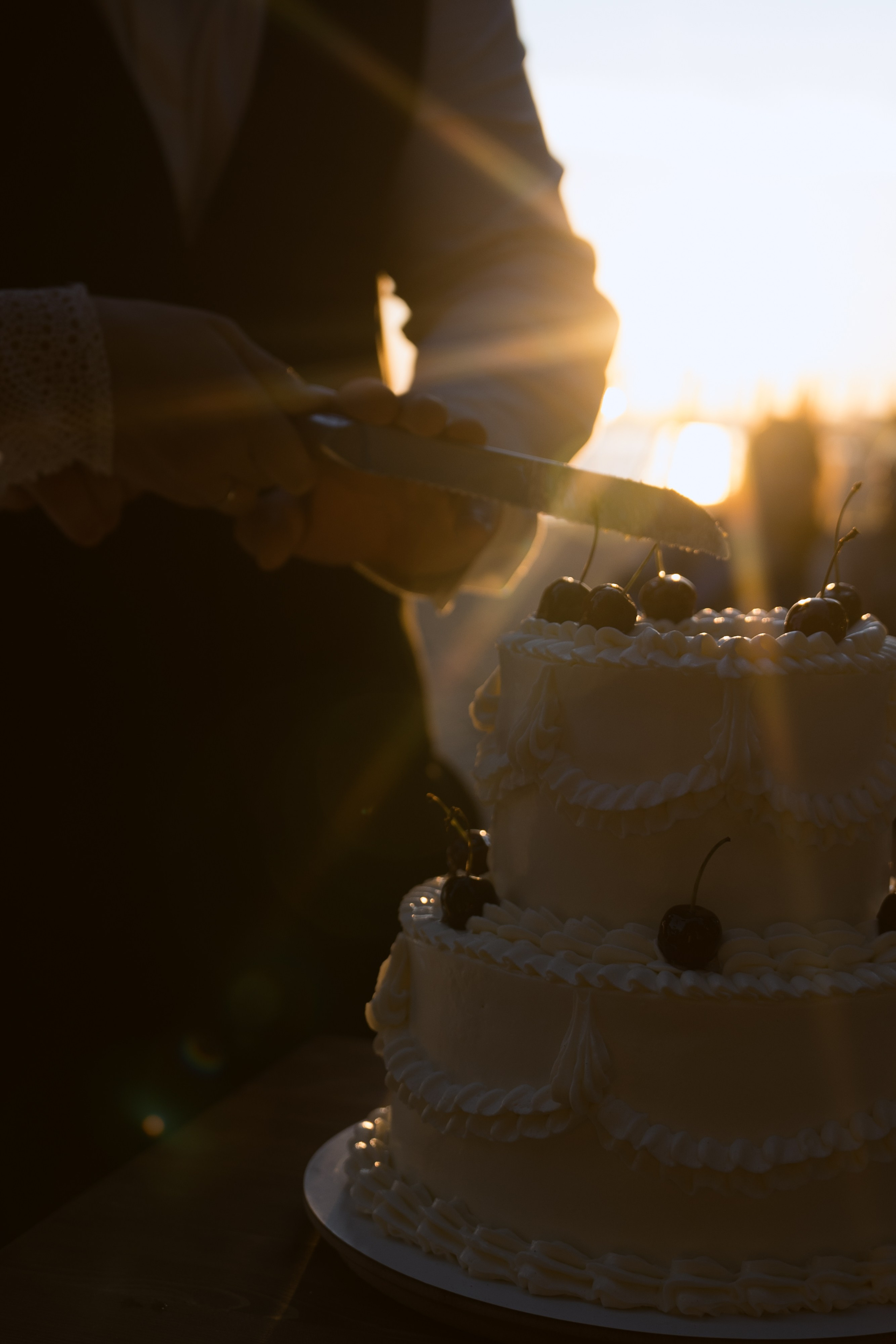 Герман & Света. Свадебный фотограф СПб Мадина Сафарян