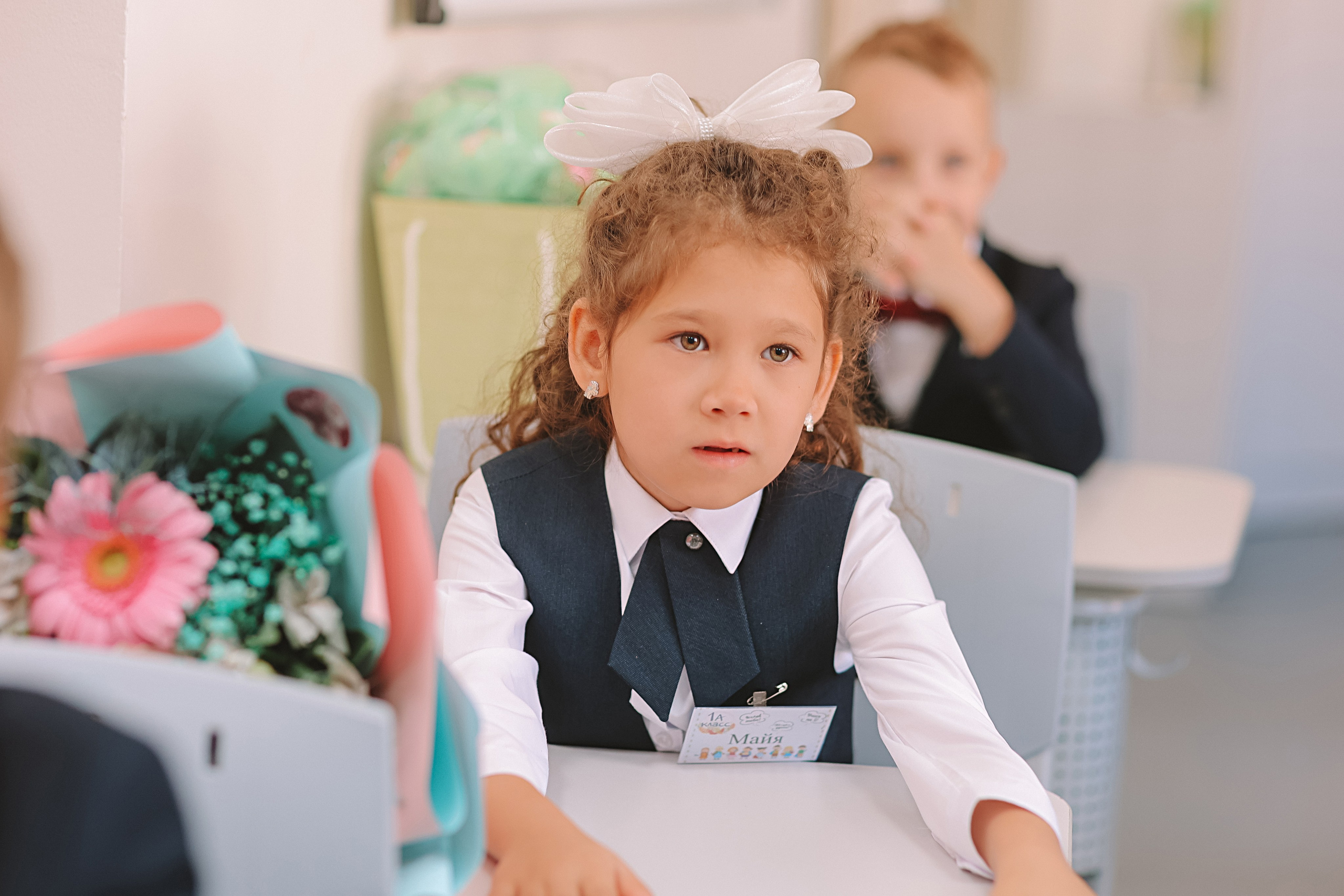 1 сентября 2025 ГРК. Семейный фотограф Тюмень, фотограф на роды Салмина Мария