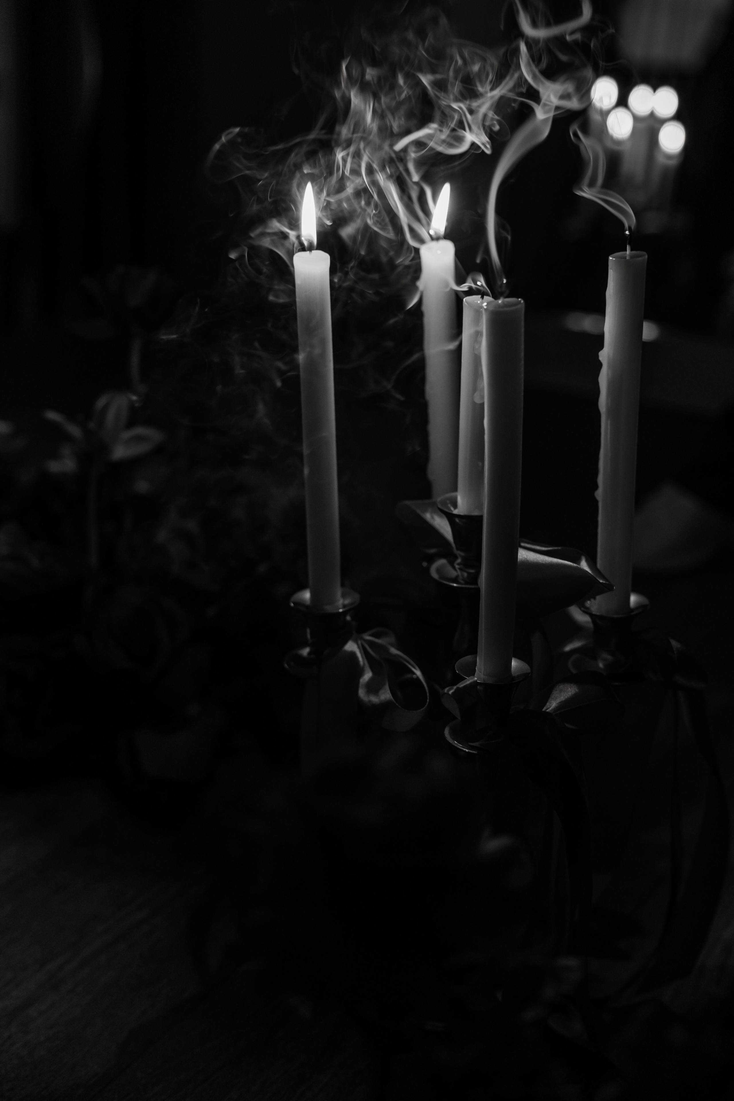 Валерий и Лиза. Свадебный и Семейный фотограф по всему миру Анна Фёдорова