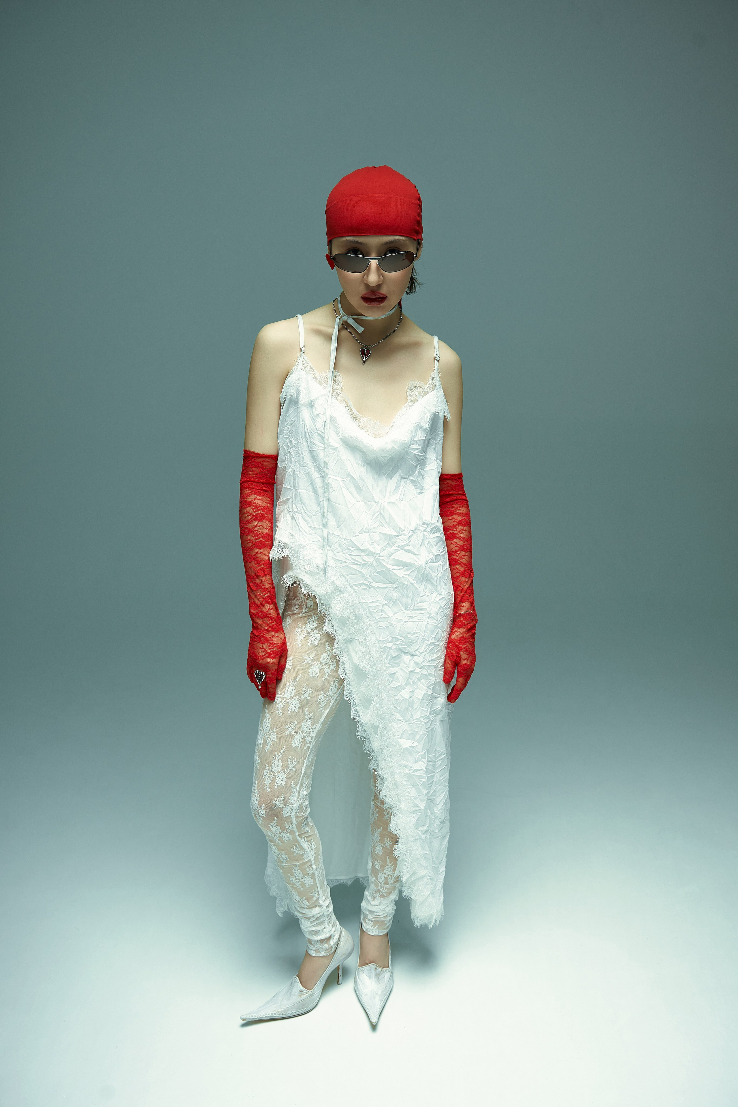 Эльмира. Фотограф для брендов и маркетплейсов Екатеринбург Екатерина Дроздова