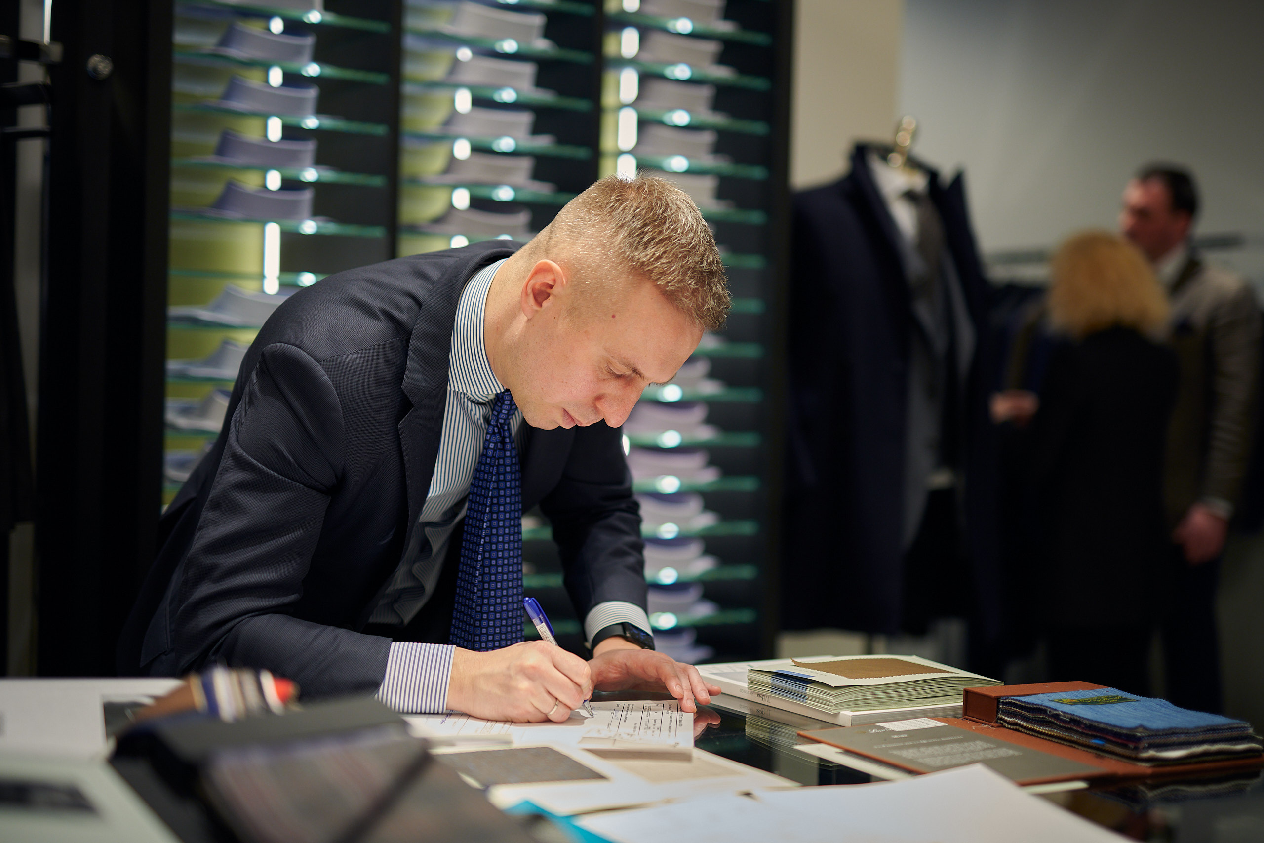 MTM Зима 2020. Som Nikolay Samara, fotograf v Bratislave. Zameriavam sa na portréty, lifestyle, eventy a work and sport fotografiu s osobným pr