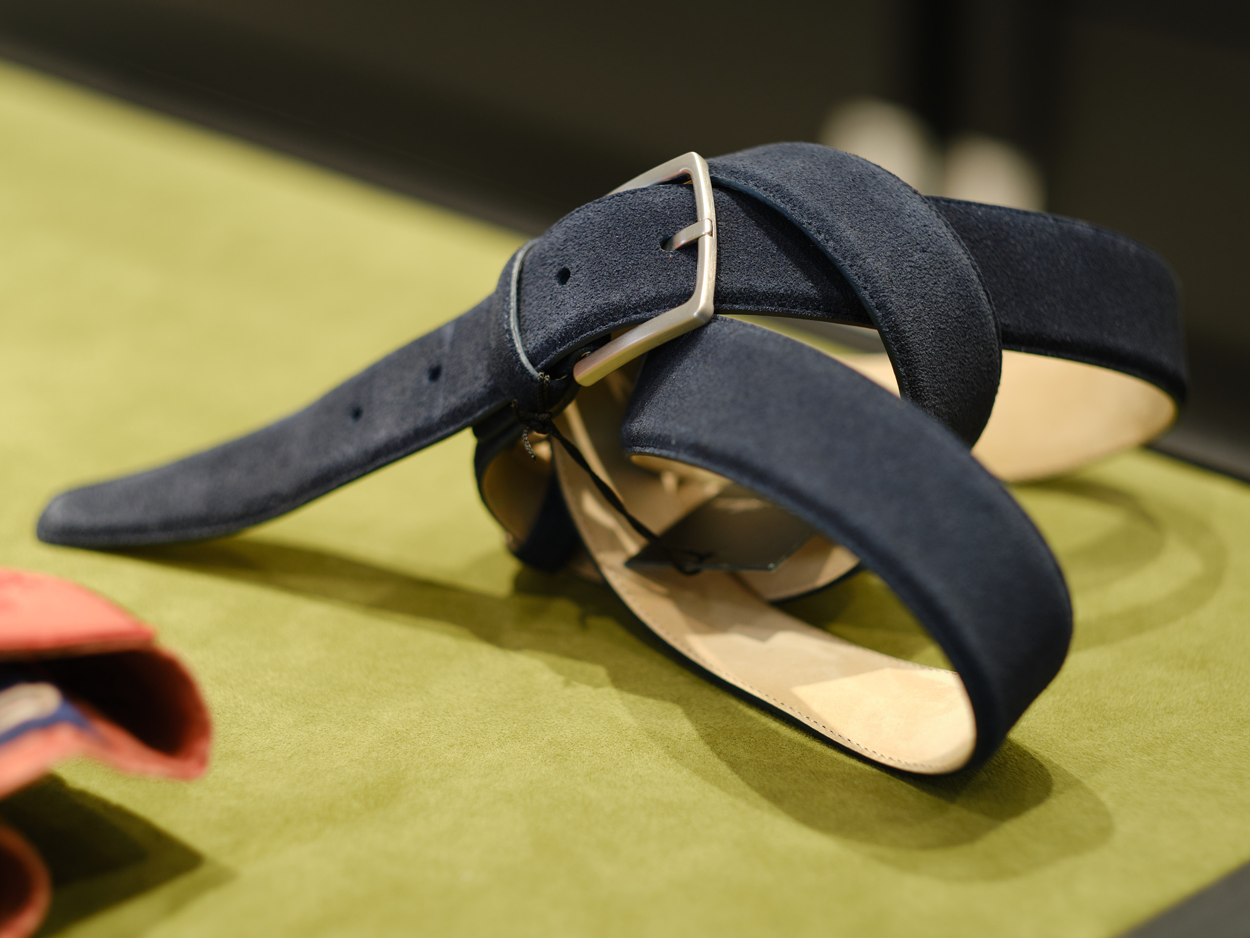 Фотографии луков и витрин Cesare Attolini Moscow весна 2019. Nikolay Samara — Portrait, Lifestyle, Event & Work and Sport Photography in Bratislava