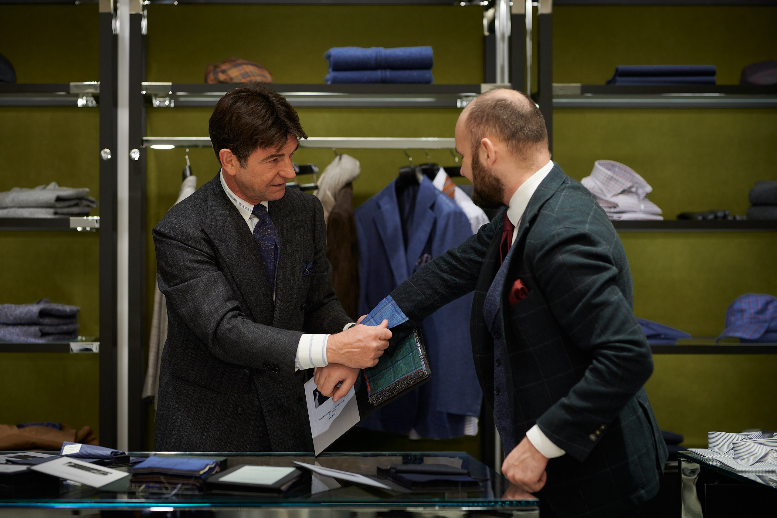 MTM Зима 2020. Som Nikolay Samara, fotograf v Bratislave. Zameriavam sa na portréty, lifestyle, eventy a work and sport fotografiu s osobným pr