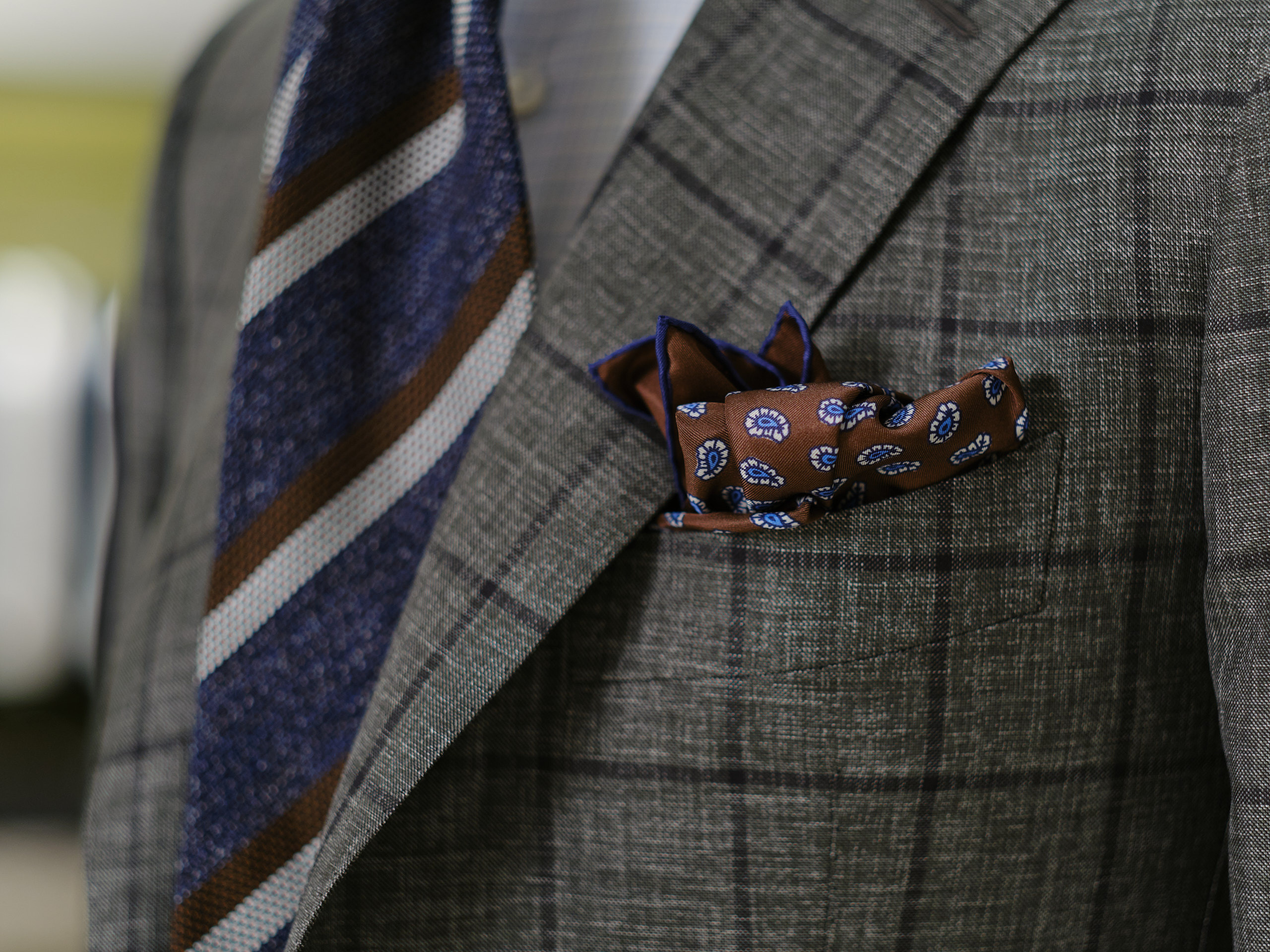 Фотографии луков и витрин Cesare Attolini Moscow весна 2019. Nikolay Samara — Portrait, Lifestyle, Event & Work and Sport Photography in Bratislava