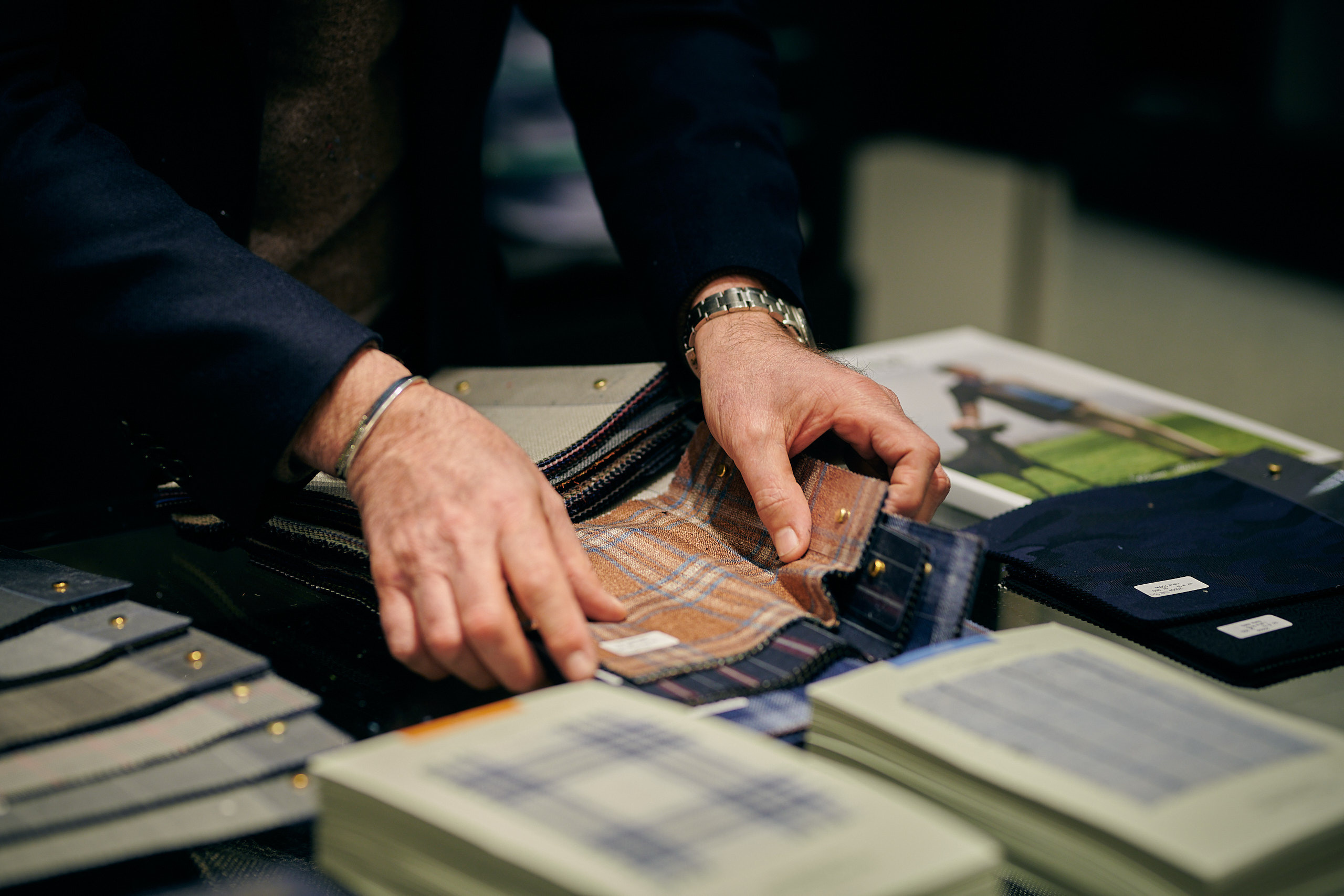 MTM Зима 2020. Som Nikolay Samara, fotograf v Bratislave. Zameriavam sa na portréty, lifestyle, eventy a work and sport fotografiu s osobným pr