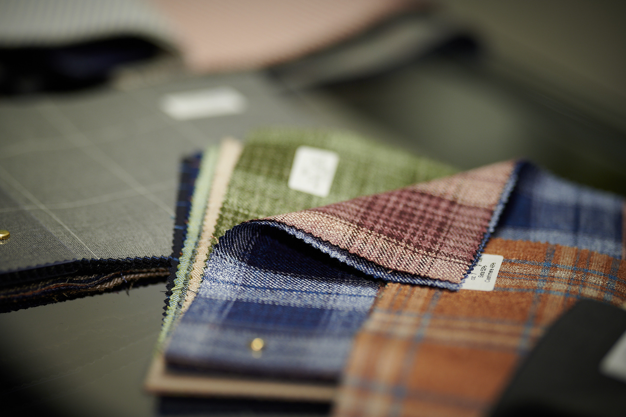 MTM Зима 2020. Som Nikolay Samara, fotograf v Bratislave. Zameriavam sa na portréty, lifestyle, eventy a work and sport fotografiu s osobným pr