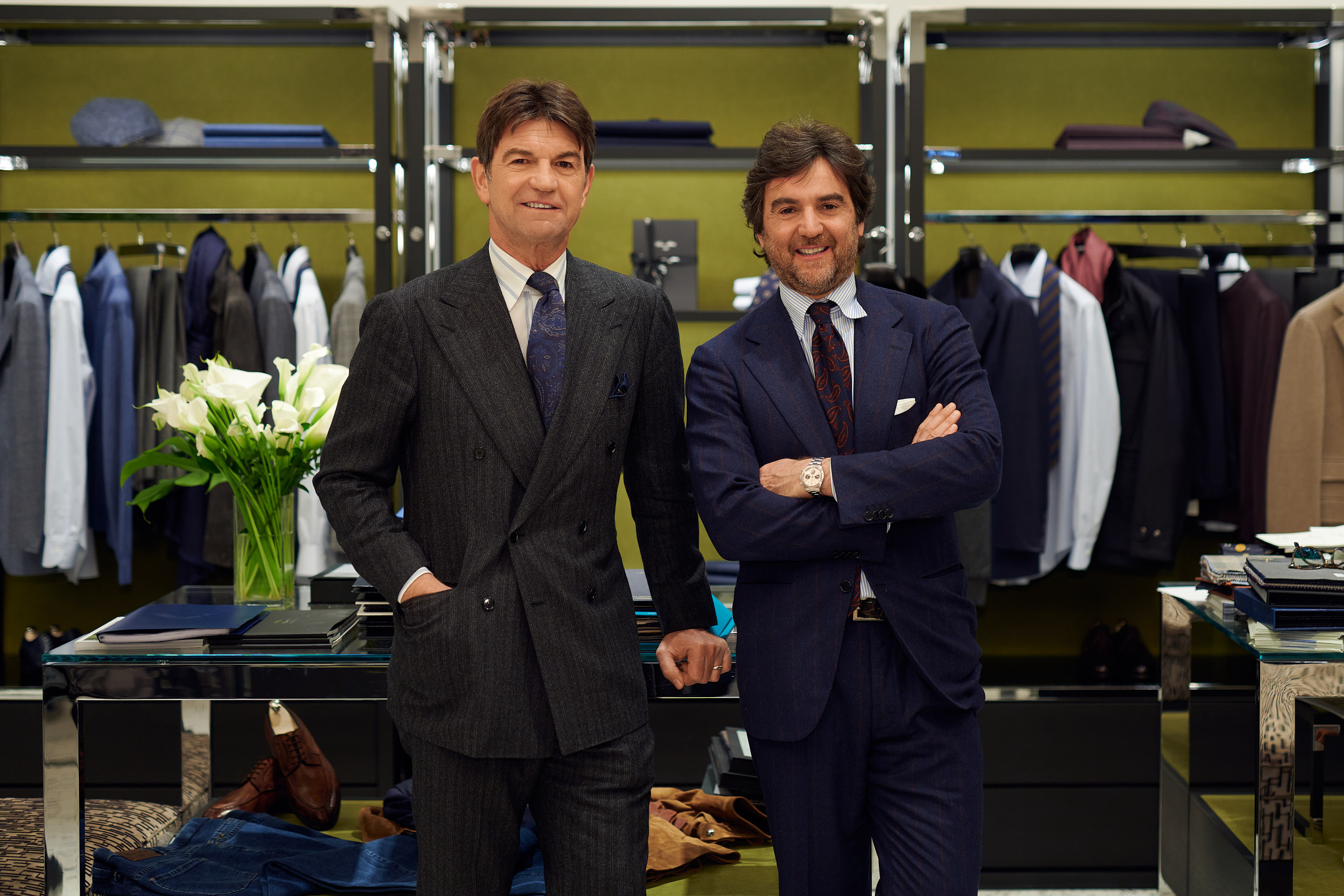 MTM Зима 2020. Som Nikolay Samara, fotograf v Bratislave. Zameriavam sa na portréty, lifestyle, eventy a work and sport fotografiu s osobným pr