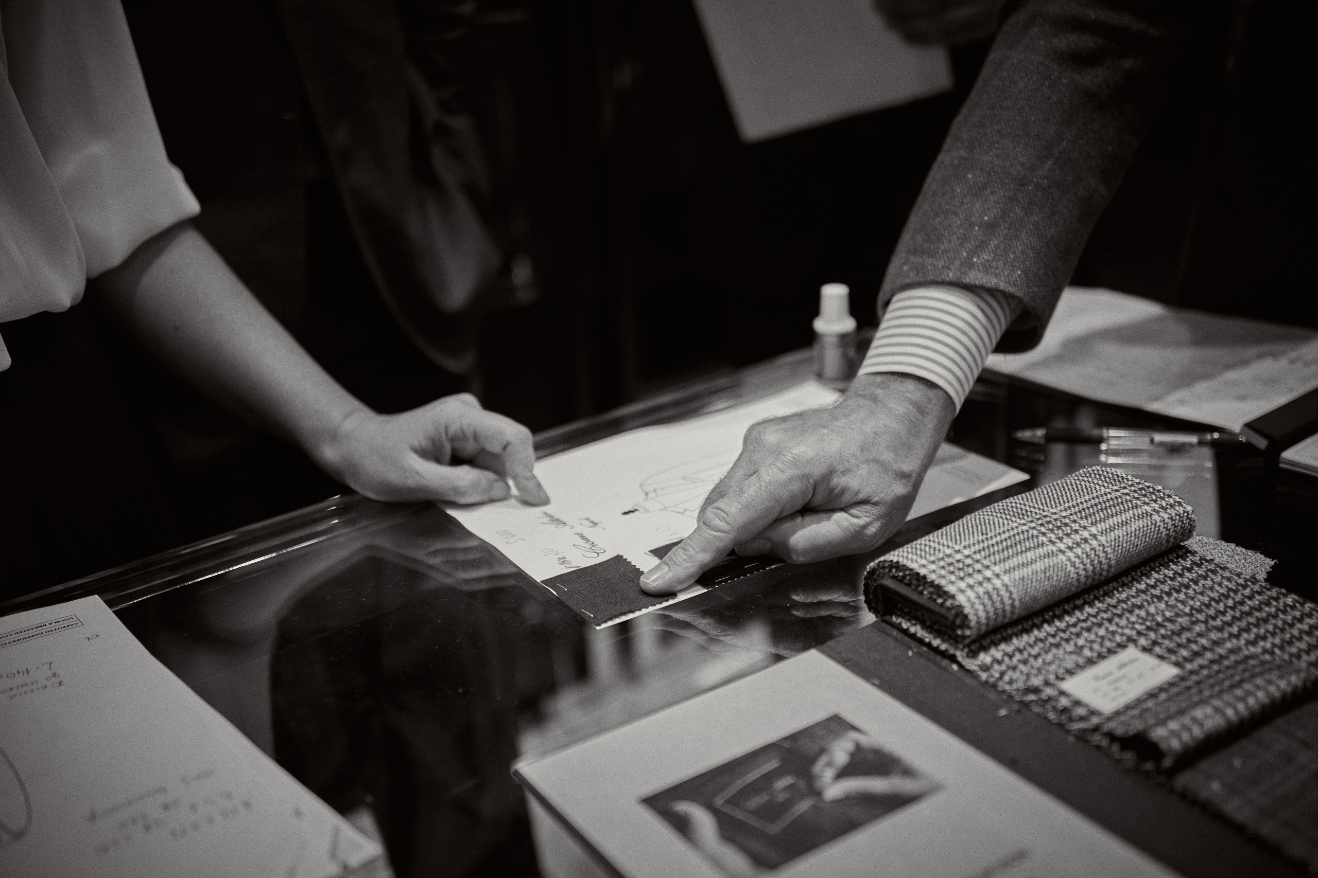 MTM Осень 2019. Som Nikolay Samara, fotograf v Bratislave. Zameriavam sa na portréty, lifestyle, eventy a work and sport fotografiu s osobným pr