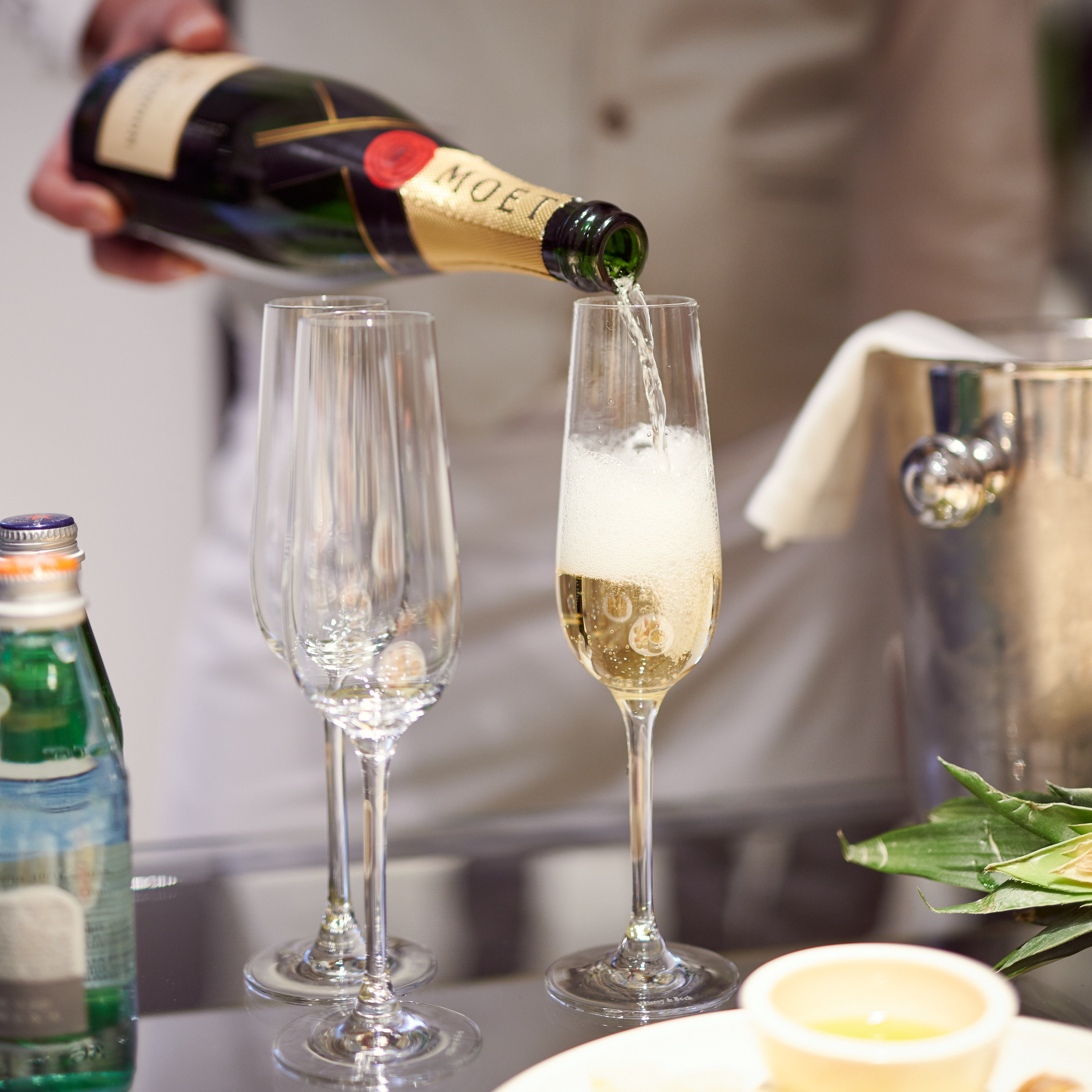 MTM Осень 2019. Som Nikolay Samara, fotograf v Bratislave. Zameriavam sa na portréty, lifestyle, eventy a work and sport fotografiu s osobným pr