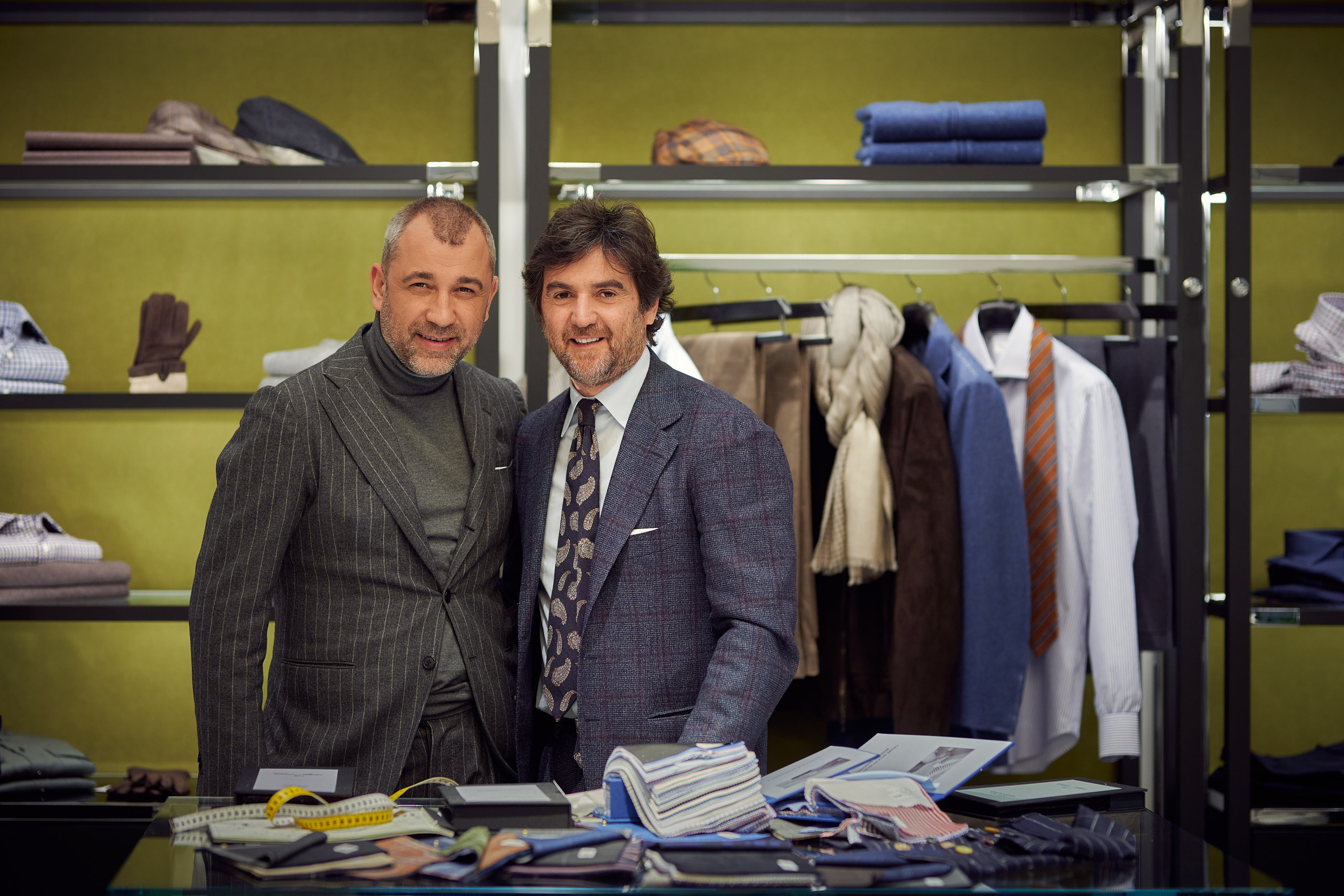 MTM Зима 2020. Som Nikolay Samara, fotograf v Bratislave. Zameriavam sa na portréty, lifestyle, eventy a work and sport fotografiu s osobným pr