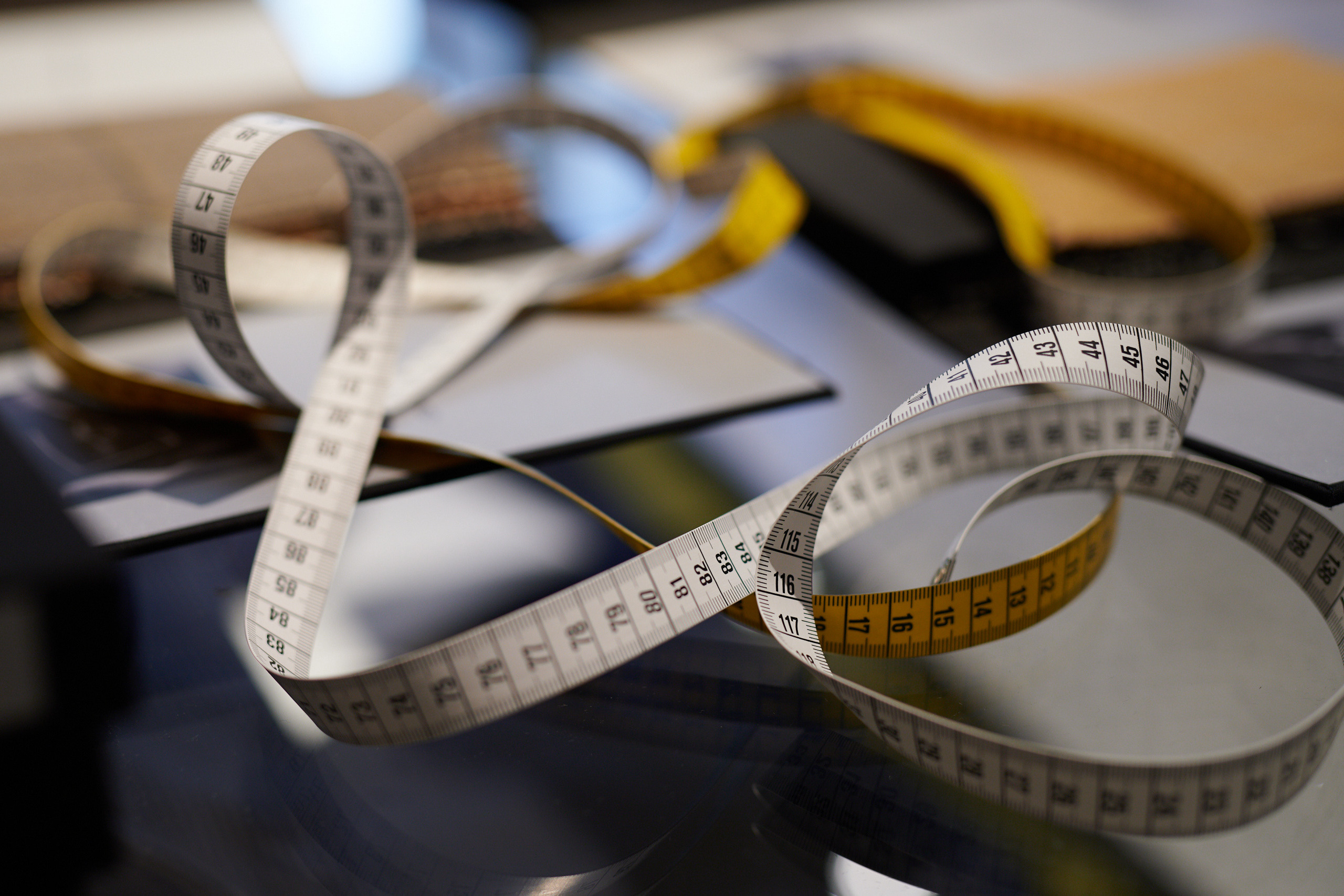 MTM Осень 2019. Som Nikolay Samara, fotograf v Bratislave. Zameriavam sa na portréty, lifestyle, eventy a work and sport fotografiu s osobným pr