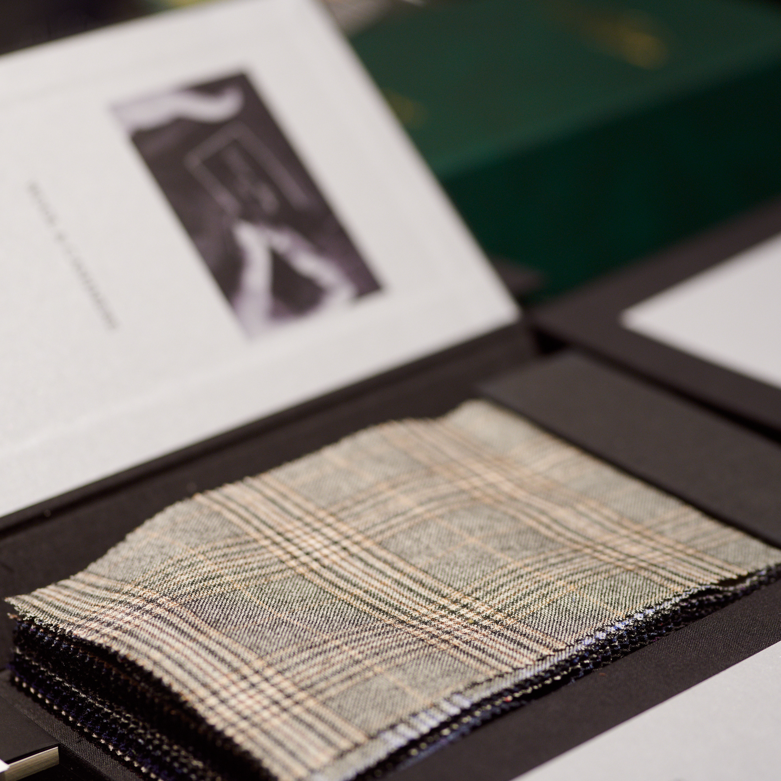 MTM Осень 2019. Som Nikolay Samara, fotograf v Bratislave. Zameriavam sa na portréty, lifestyle, eventy a work and sport fotografiu s osobným pr