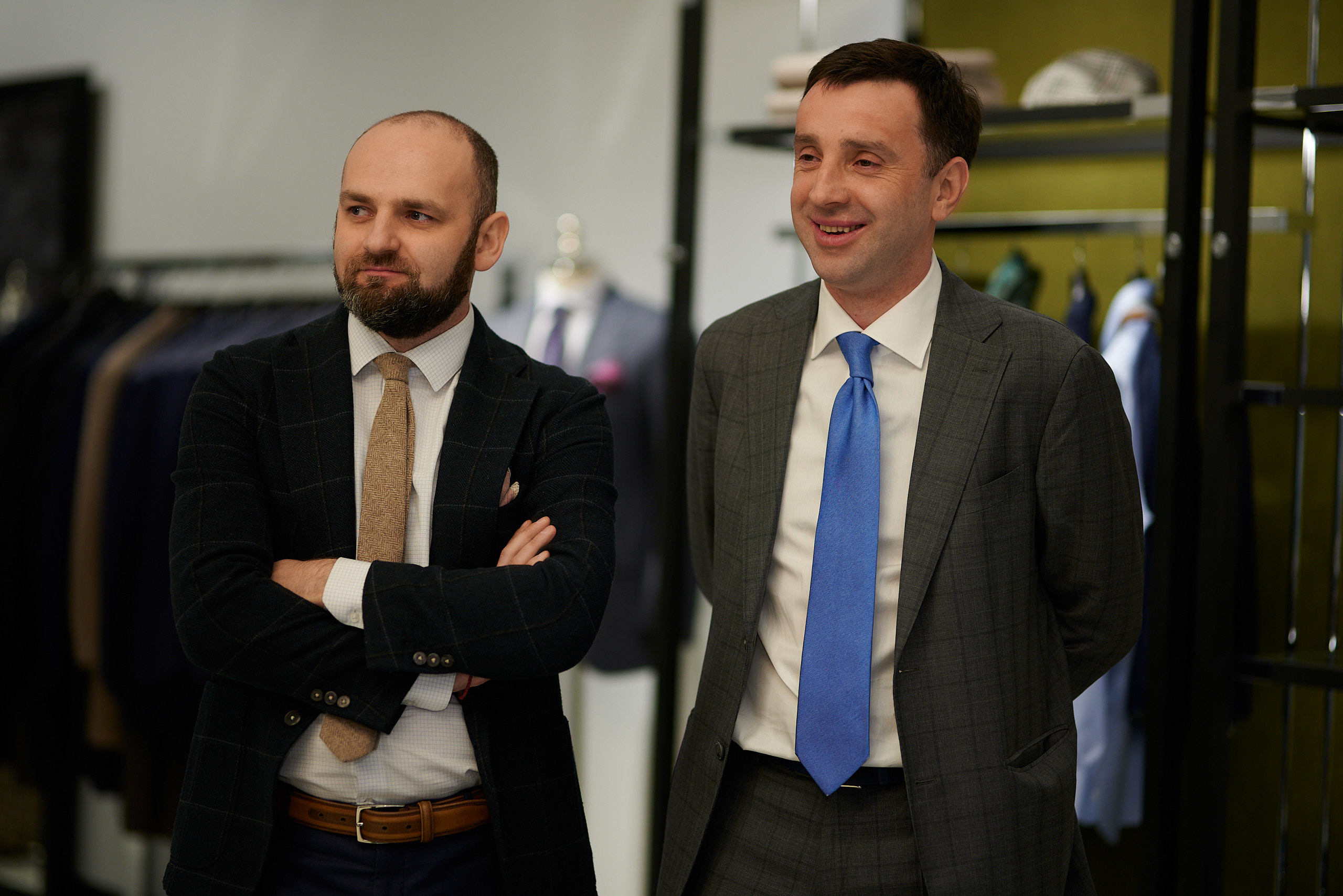 MTM Зима 2020. Som Nikolay Samara, fotograf v Bratislave. Zameriavam sa na portréty, lifestyle, eventy a work and sport fotografiu s osobným pr