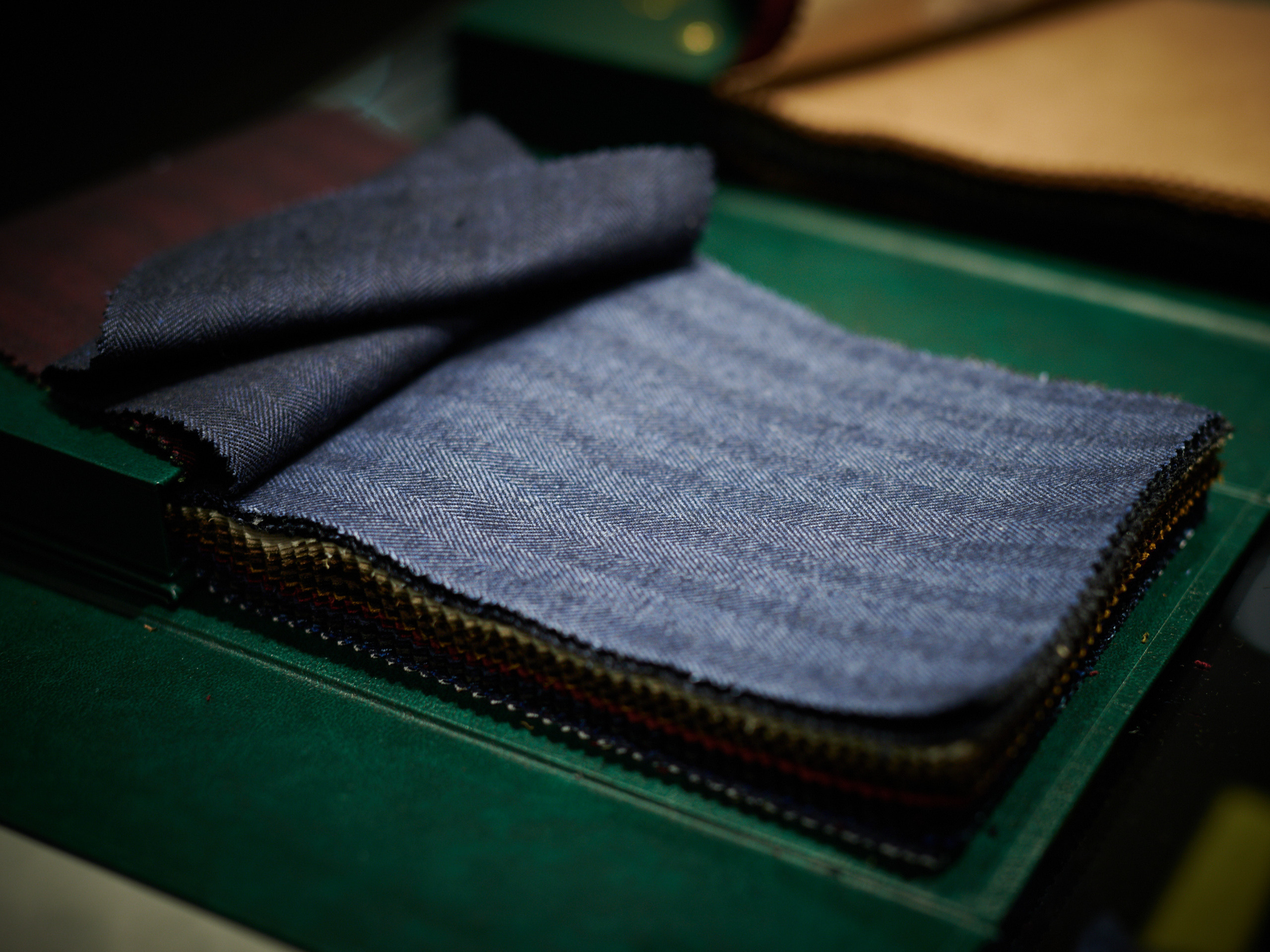 MTM Осень 2019. Som Nikolay Samara, fotograf v Bratislave. Zameriavam sa na portréty, lifestyle, eventy a work and sport fotografiu s osobným pr