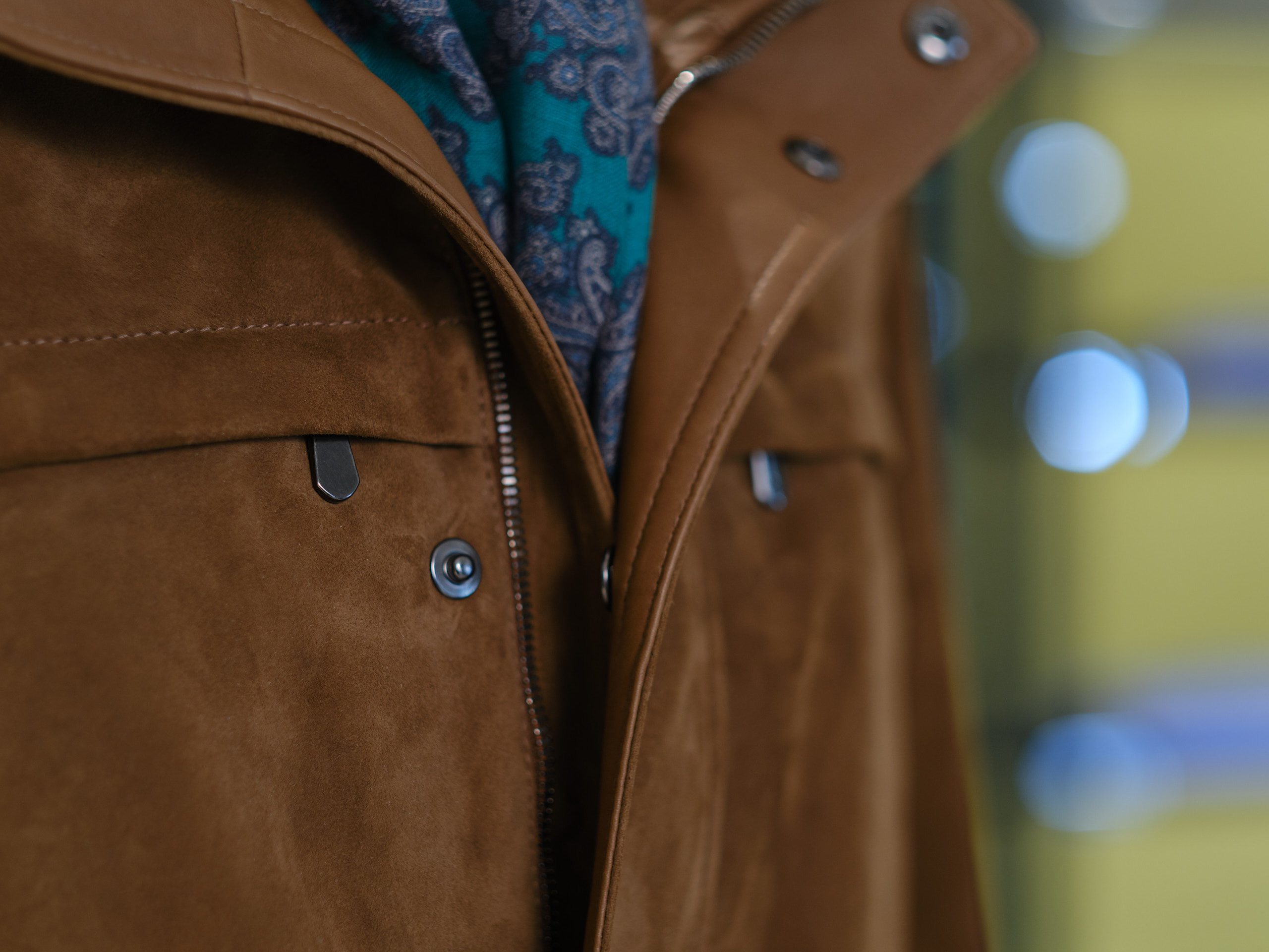 Фотографии луков и витрин Cesare Attolini Moscow весна 2019. Nikolay Samara — Portrait, Lifestyle, Event & Work and Sport Photography in Bratislava