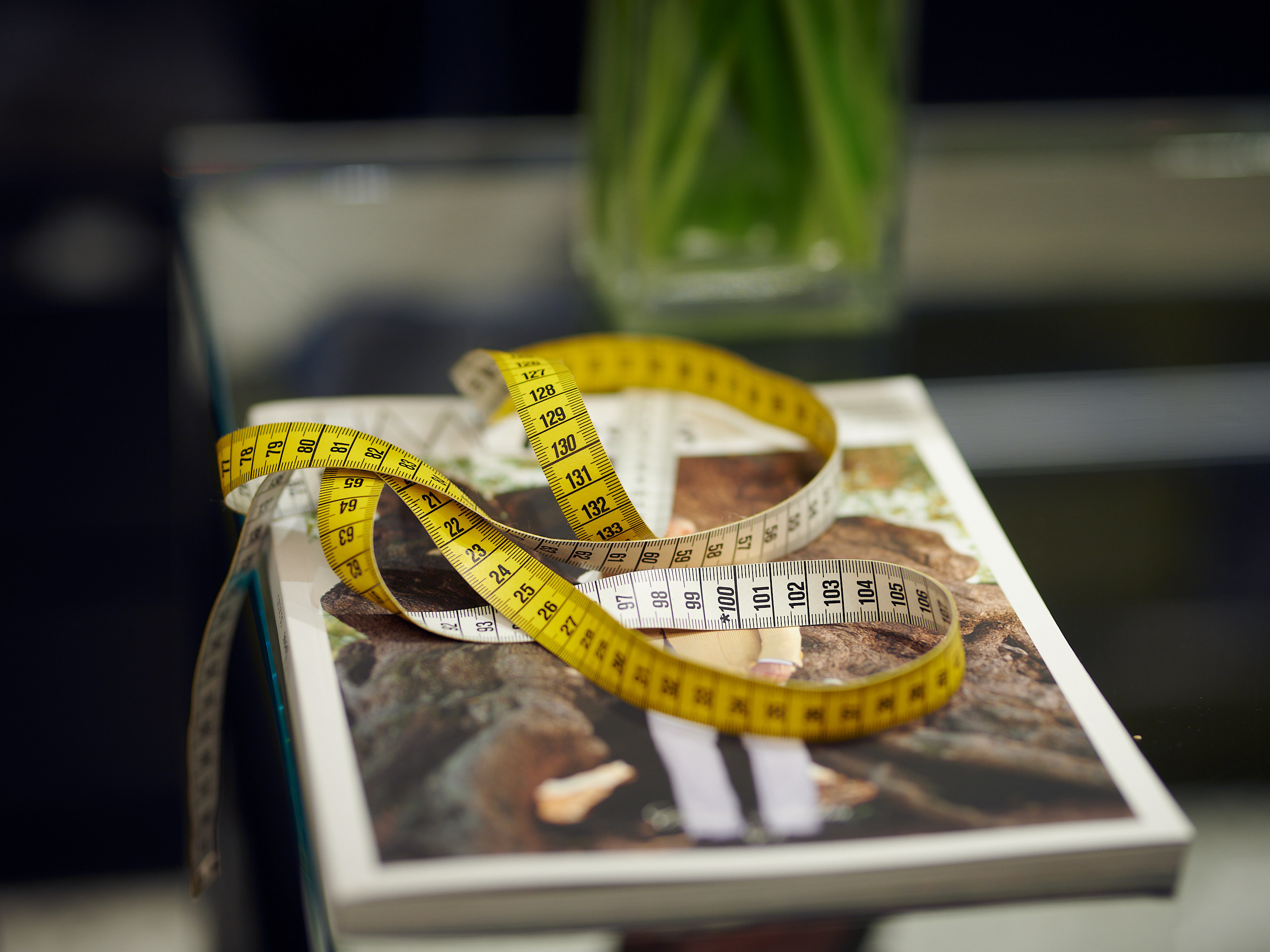 MTM Зима 2020. Som Nikolay Samara, fotograf v Bratislave. Zameriavam sa na portréty, lifestyle, eventy a work and sport fotografiu s osobným pr