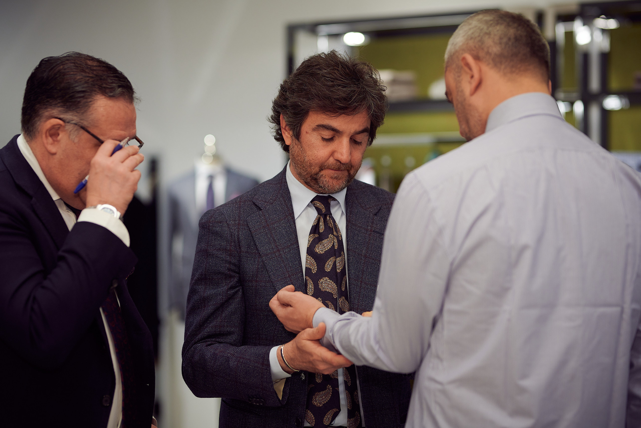 MTM Зима 2020. Som Nikolay Samara, fotograf v Bratislave. Zameriavam sa na portréty, lifestyle, eventy a work and sport fotografiu s osobným pr