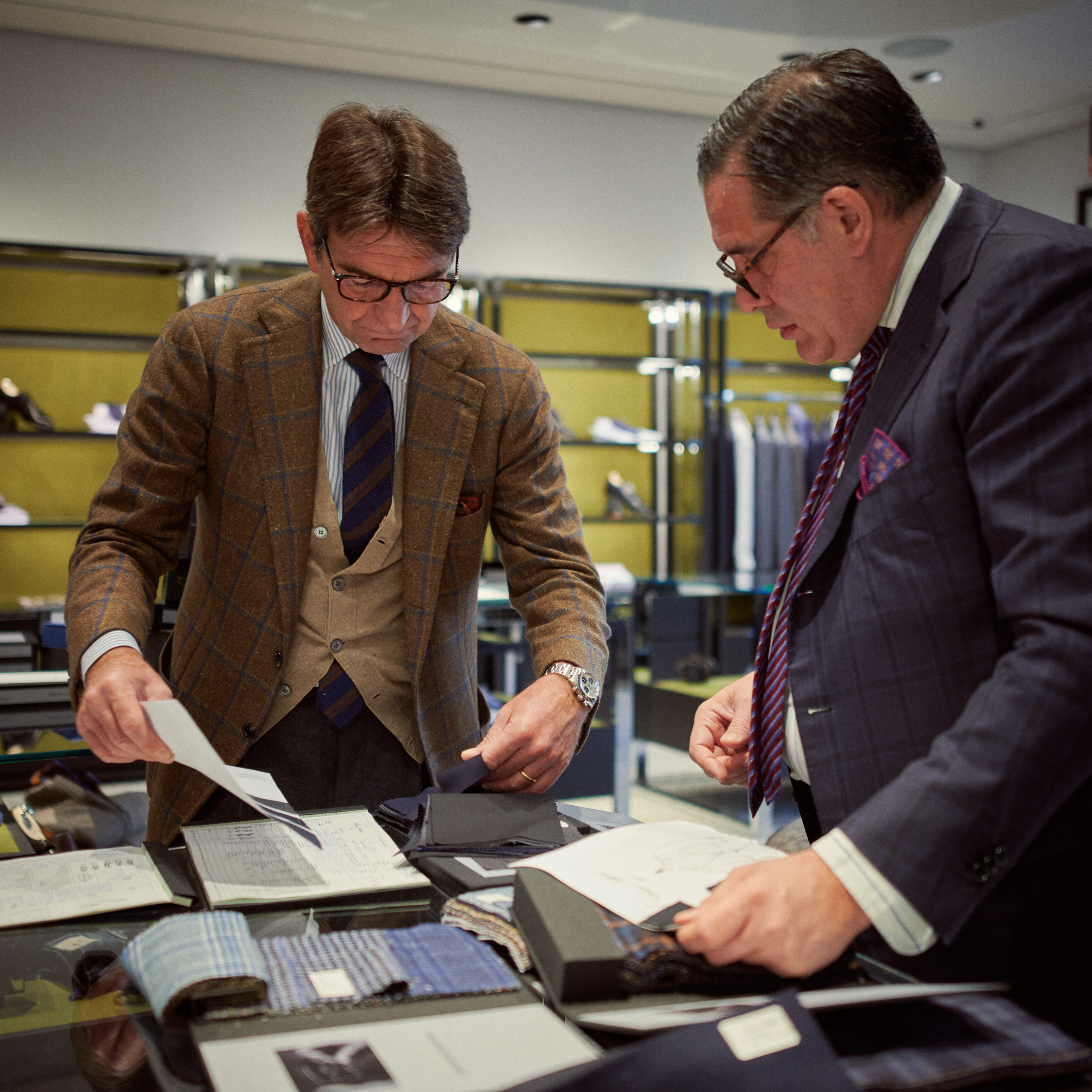 MTM Осень 2019. Som Nikolay Samara, fotograf v Bratislave. Zameriavam sa na portréty, lifestyle, eventy a work and sport fotografiu s osobným pr