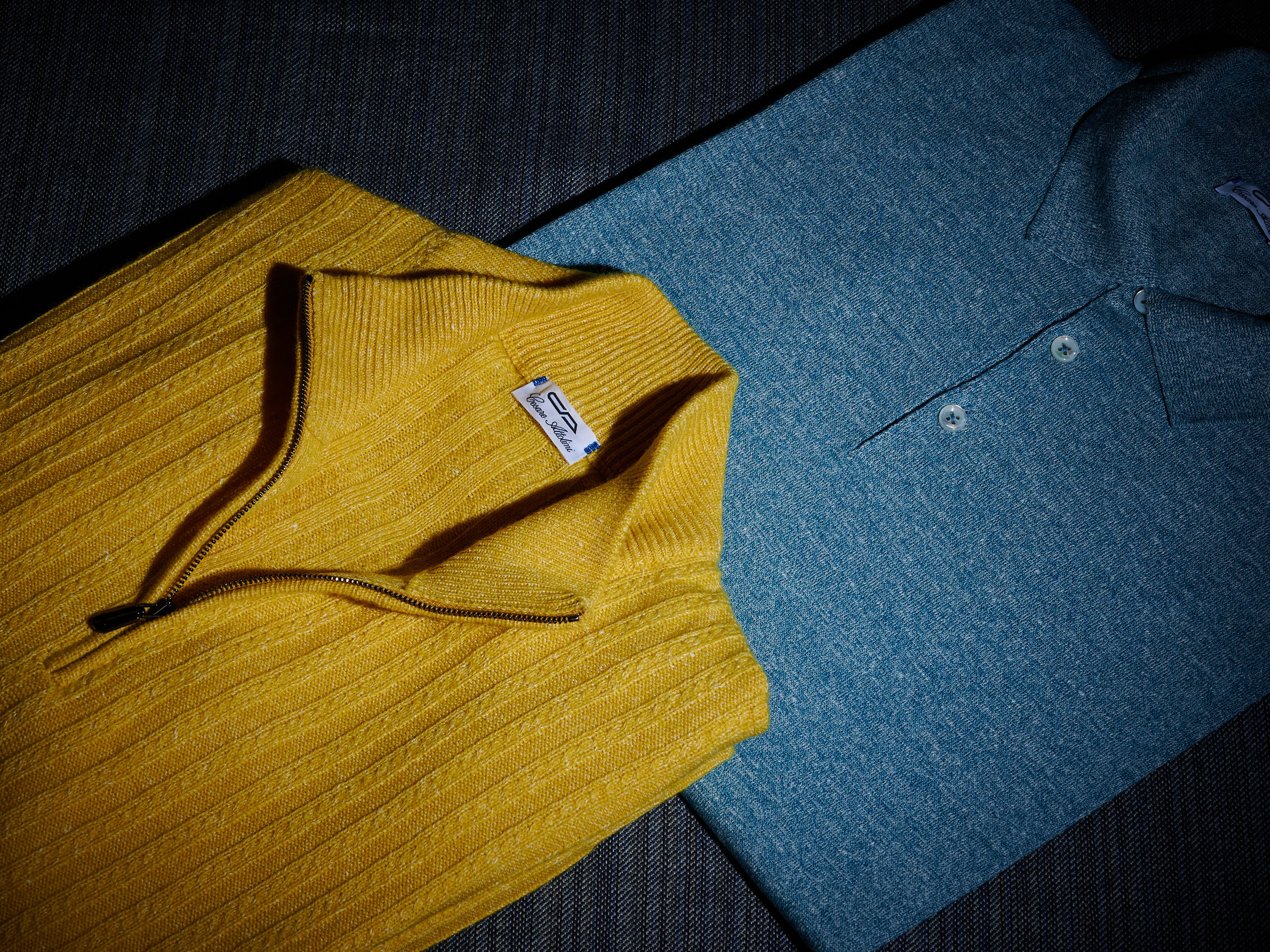 Студийные с Александром Рымкевич 01.03.21. Nikolay Samara — Porträt-, Lifestyle-, Event- & Work-and-Sport-Fotografie in Bratislava