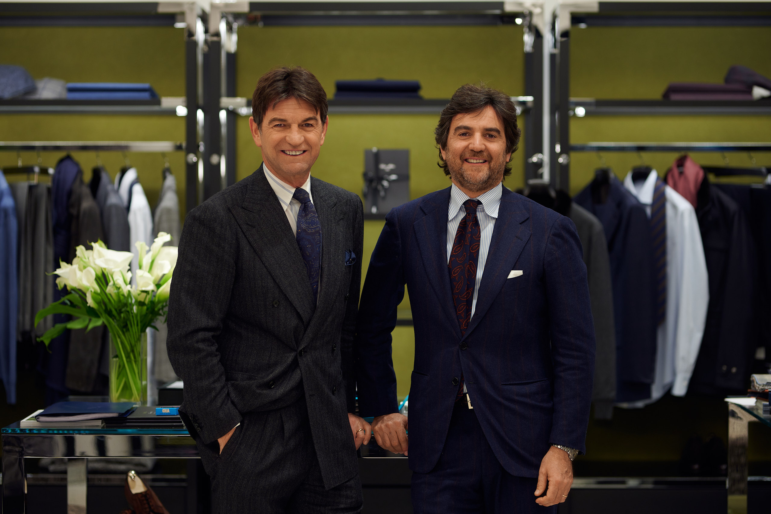 MTM Зима 2020. Som Nikolay Samara, fotograf v Bratislave. Zameriavam sa na portréty, lifestyle, eventy a work and sport fotografiu s osobným pr