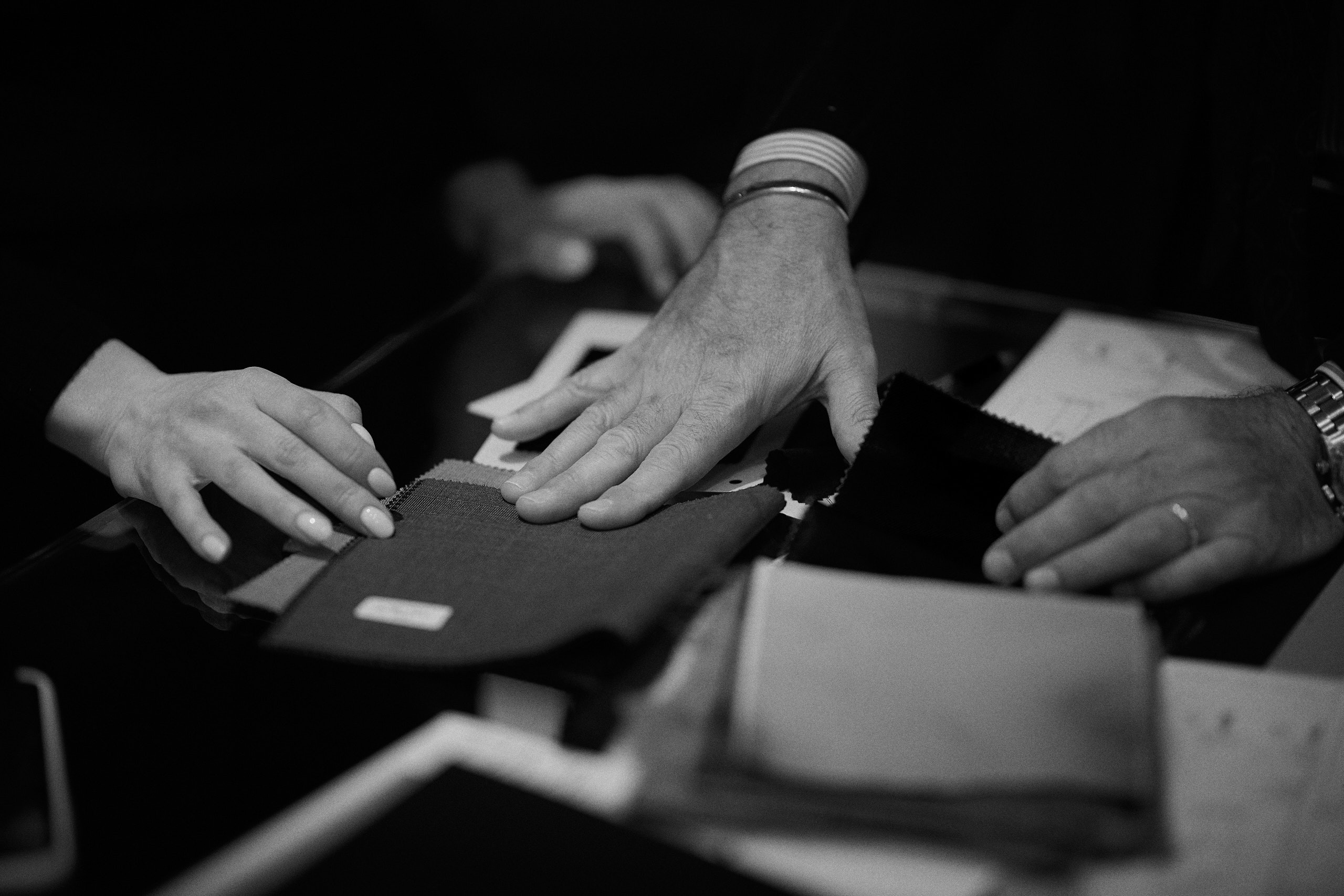 MTM Зима 2020. Som Nikolay Samara, fotograf v Bratislave. Zameriavam sa na portréty, lifestyle, eventy a work and sport fotografiu s osobným pr