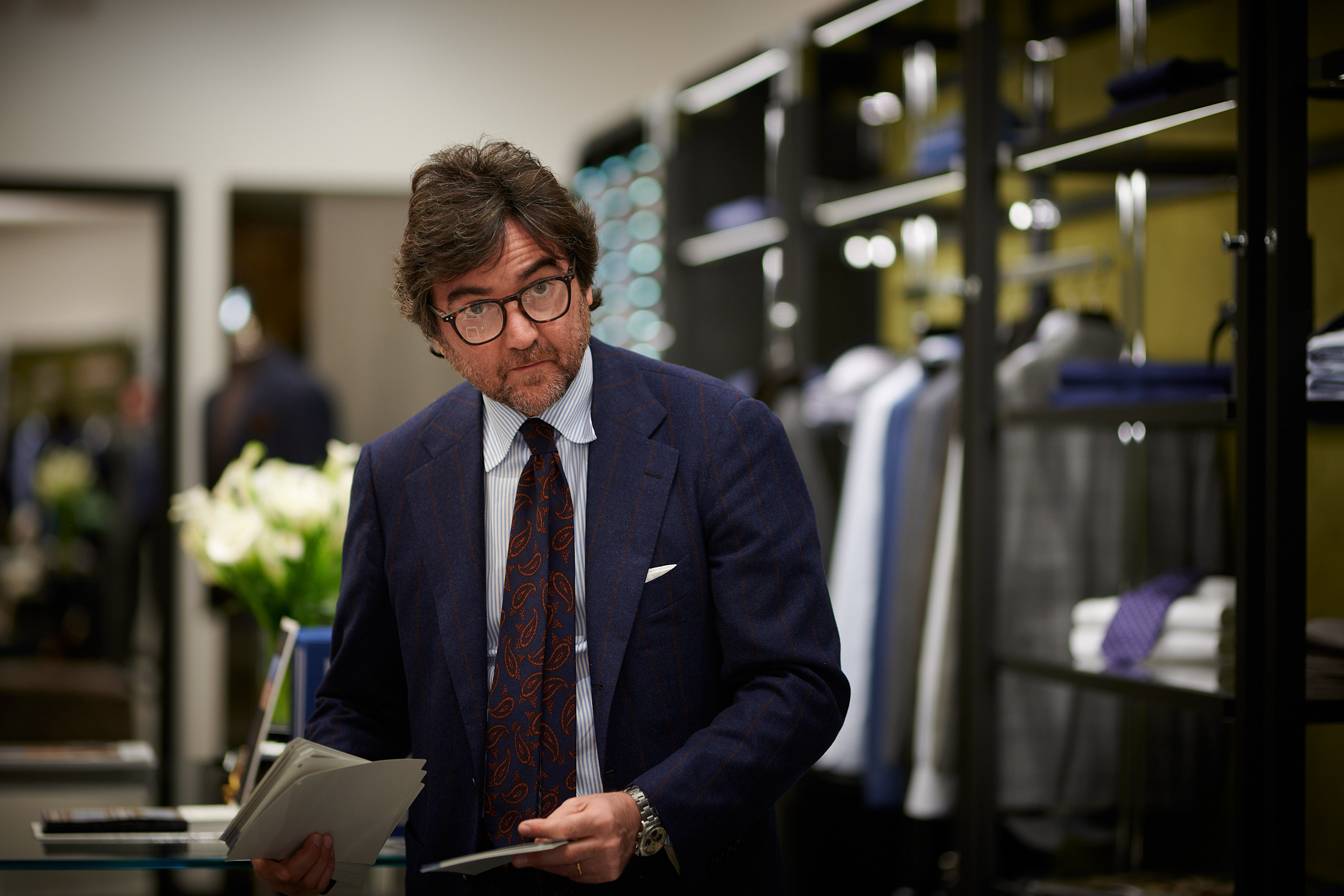 MTM Зима 2020. Som Nikolay Samara, fotograf v Bratislave. Zameriavam sa na portréty, lifestyle, eventy a work and sport fotografiu s osobným pr