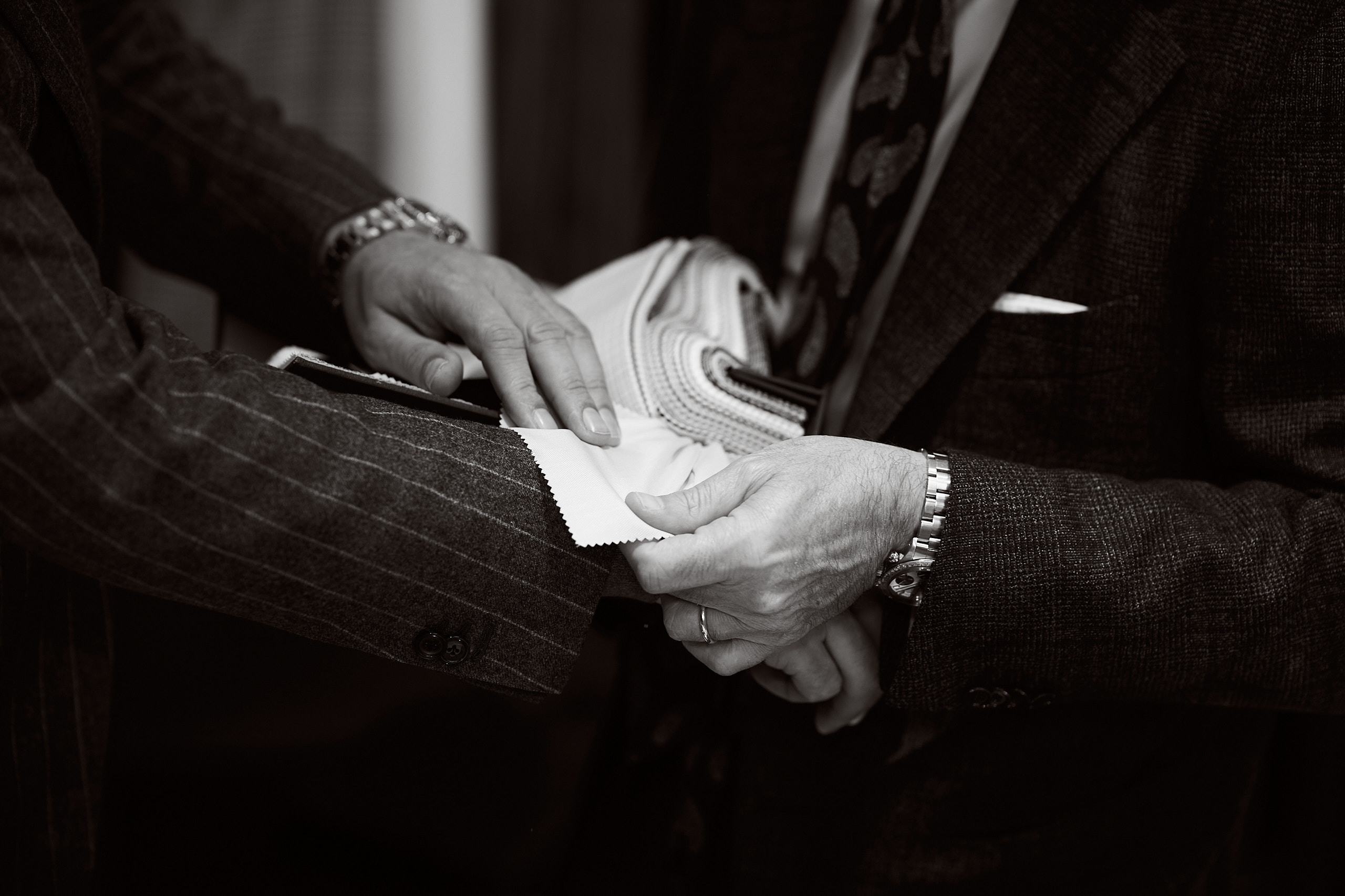 MTM Зима 2020. Som Nikolay Samara, fotograf v Bratislave. Zameriavam sa na portréty, lifestyle, eventy a work and sport fotografiu s osobným pr