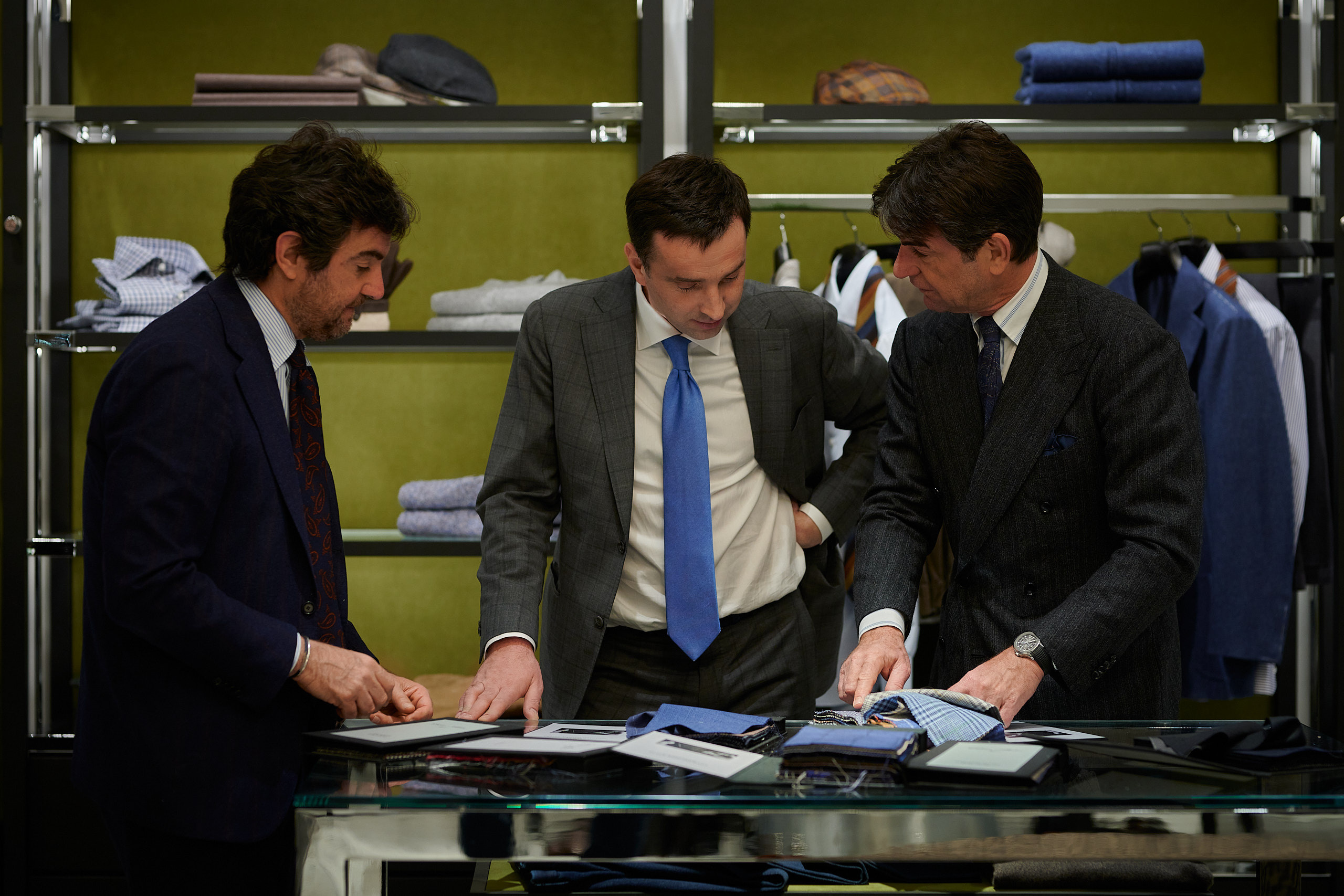 MTM Зима 2020. Som Nikolay Samara, fotograf v Bratislave. Zameriavam sa na portréty, lifestyle, eventy a work and sport fotografiu s osobným pr