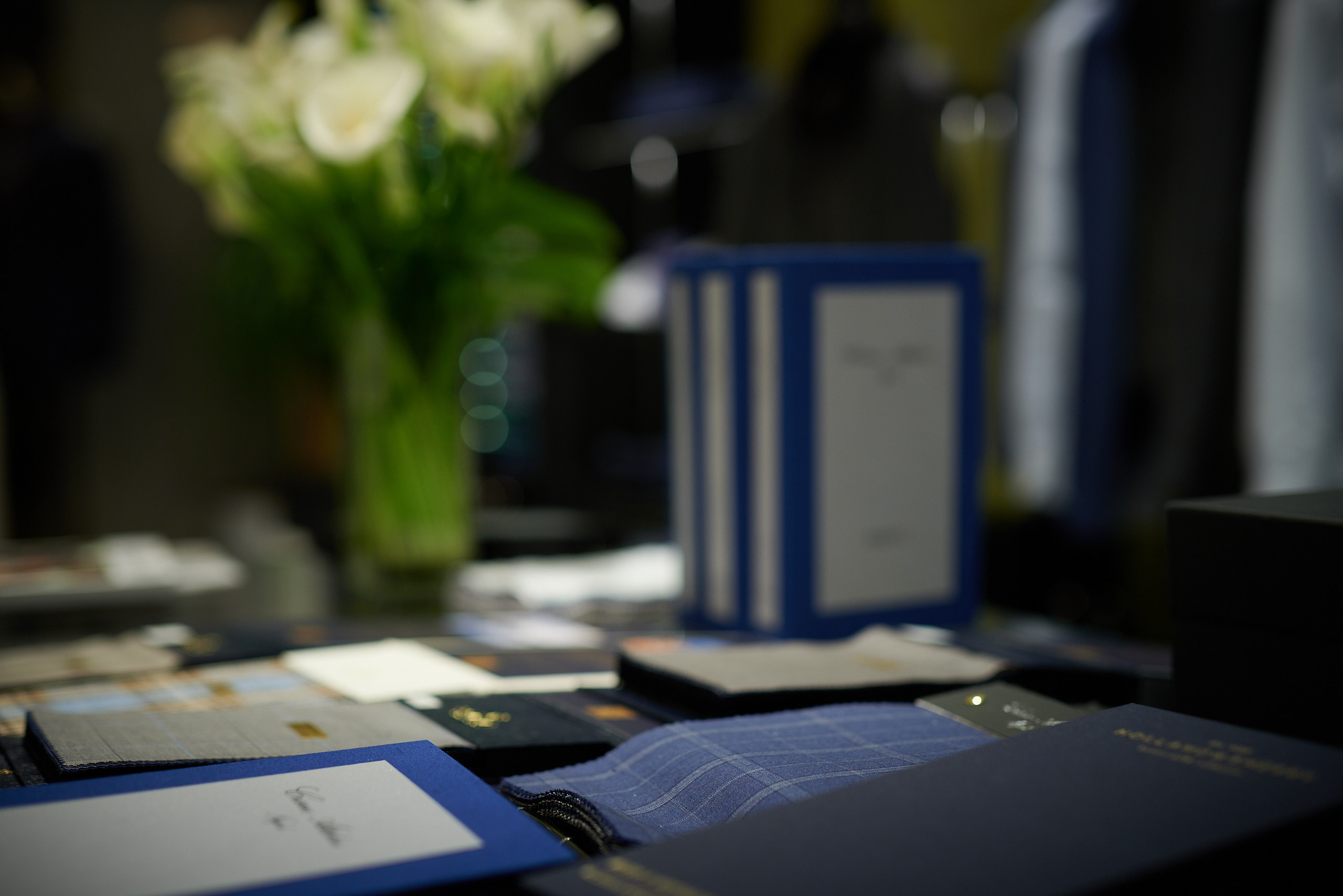 MTM Зима 2020. Som Nikolay Samara, fotograf v Bratislave. Zameriavam sa na portréty, lifestyle, eventy a work and sport fotografiu s osobným pr