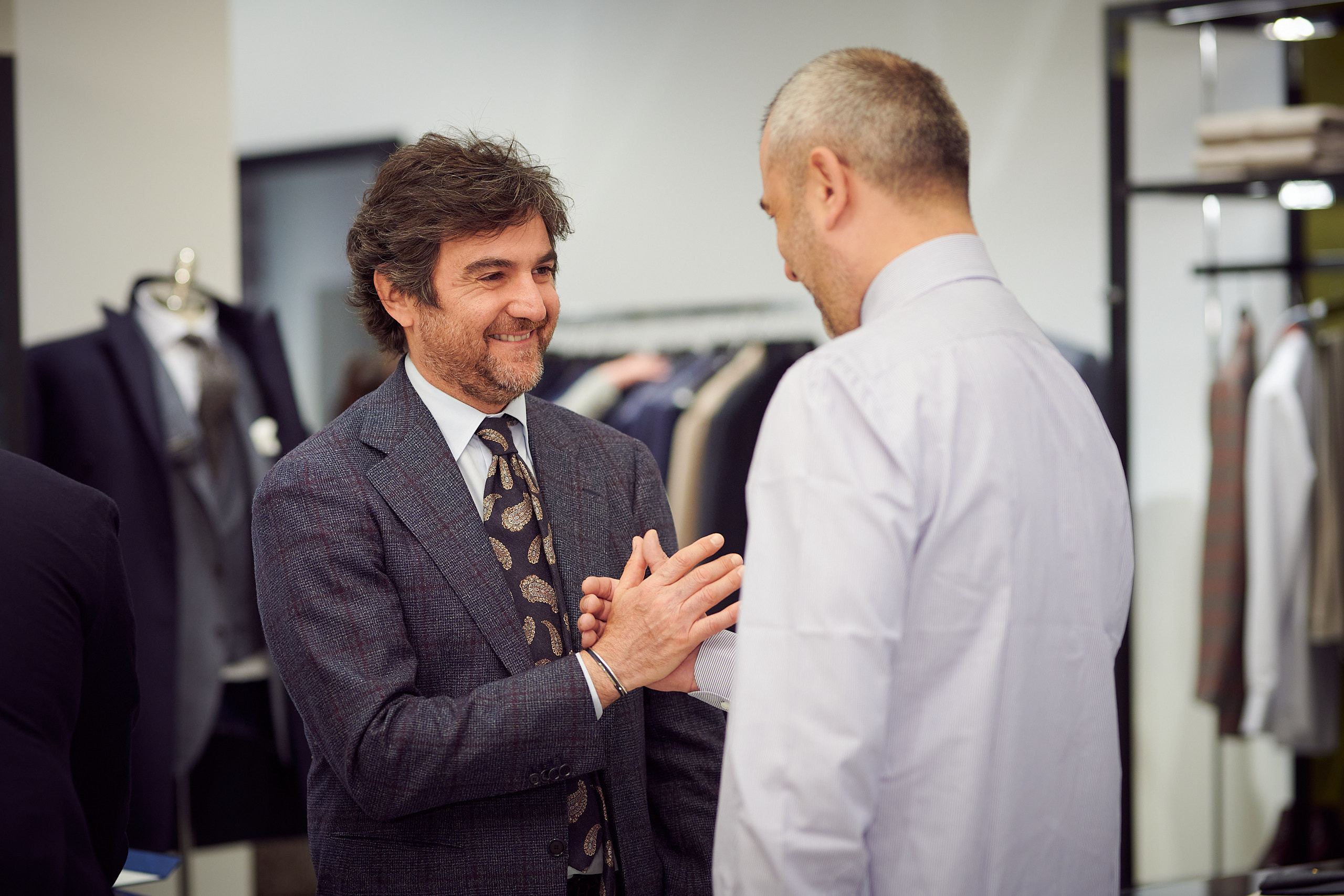 MTM Зима 2020. Som Nikolay Samara, fotograf v Bratislave. Zameriavam sa na portréty, lifestyle, eventy a work and sport fotografiu s osobným pr