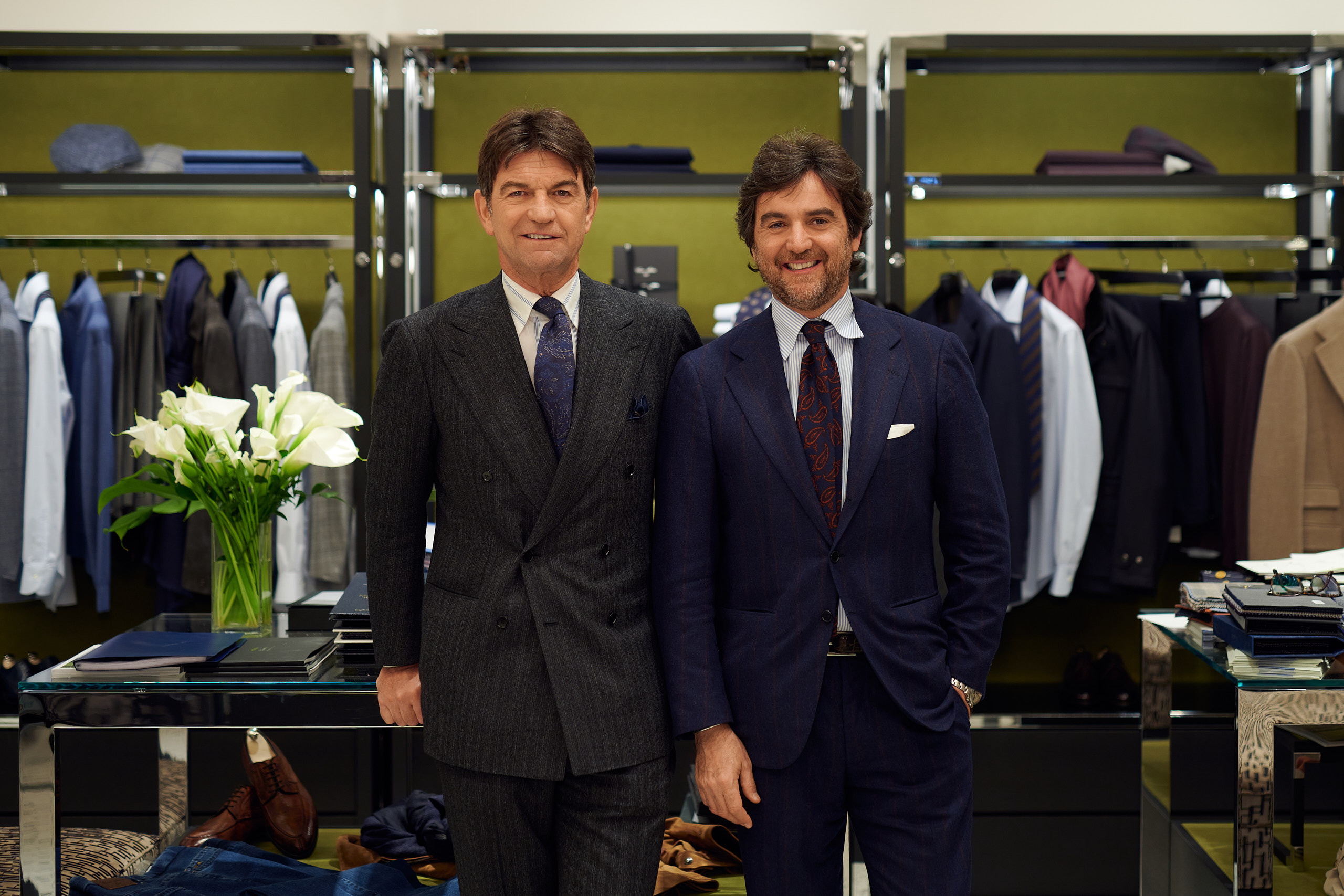 MTM Зима 2020. Som Nikolay Samara, fotograf v Bratislave. Zameriavam sa na portréty, lifestyle, eventy a work and sport fotografiu s osobným pr