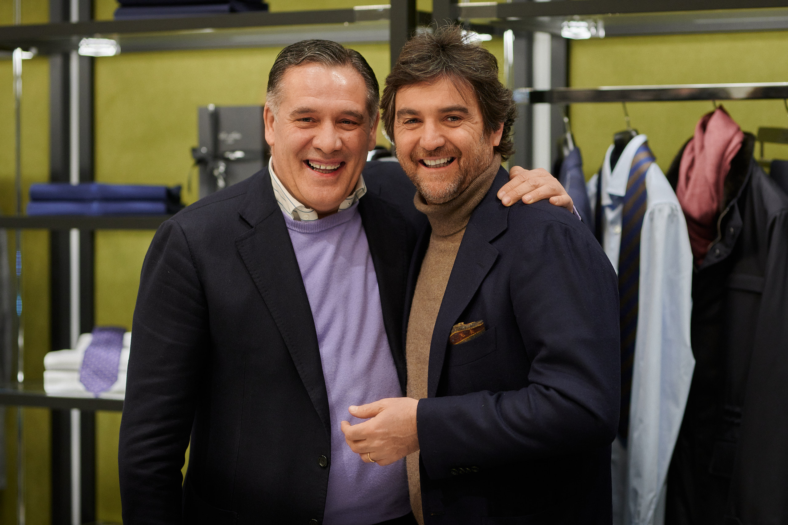 MTM Зима 2020. Som Nikolay Samara, fotograf v Bratislave. Zameriavam sa na portréty, lifestyle, eventy a work and sport fotografiu s osobným pr