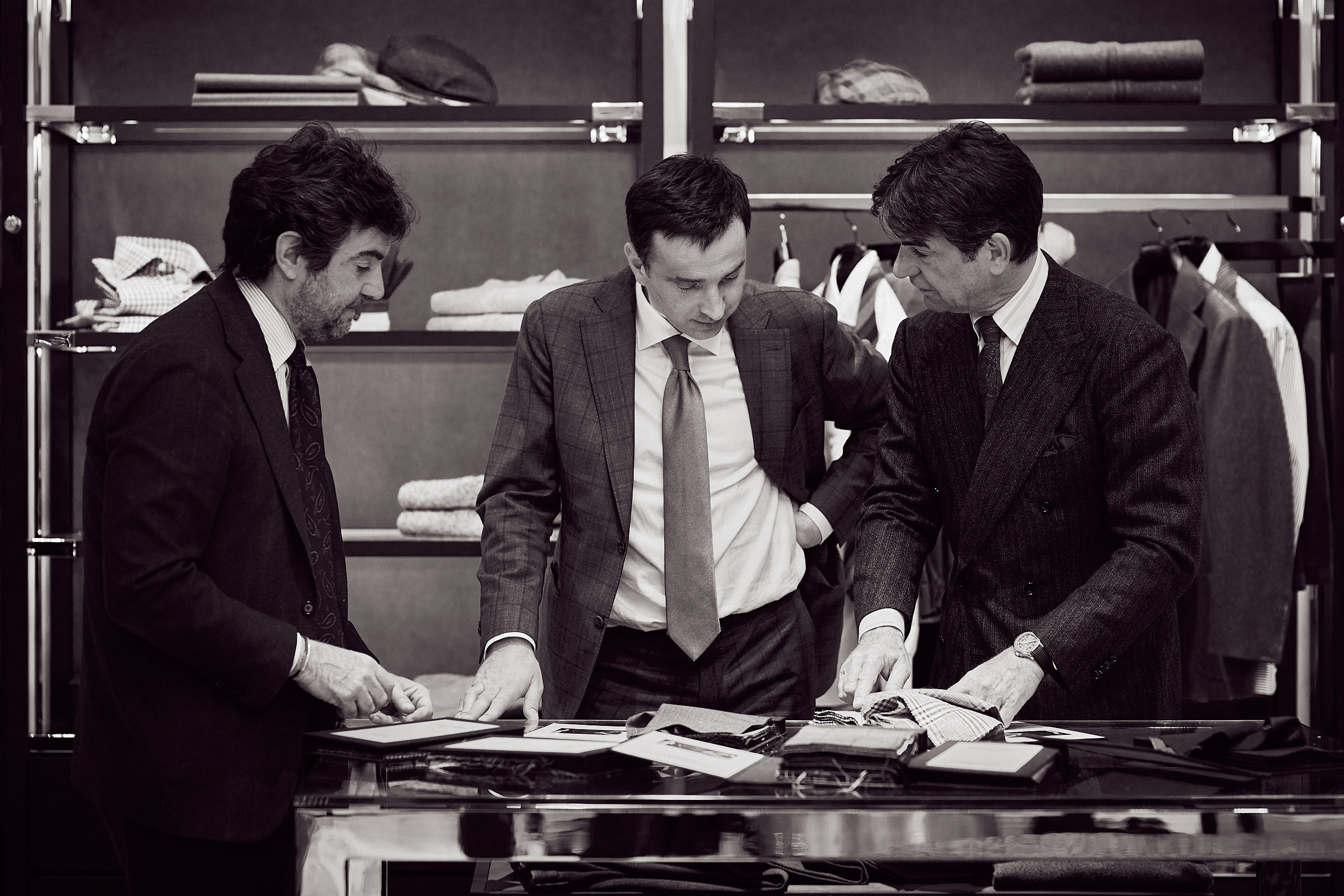 MTM Зима 2020. Som Nikolay Samara, fotograf v Bratislave. Zameriavam sa na portréty, lifestyle, eventy a work and sport fotografiu s osobným pr