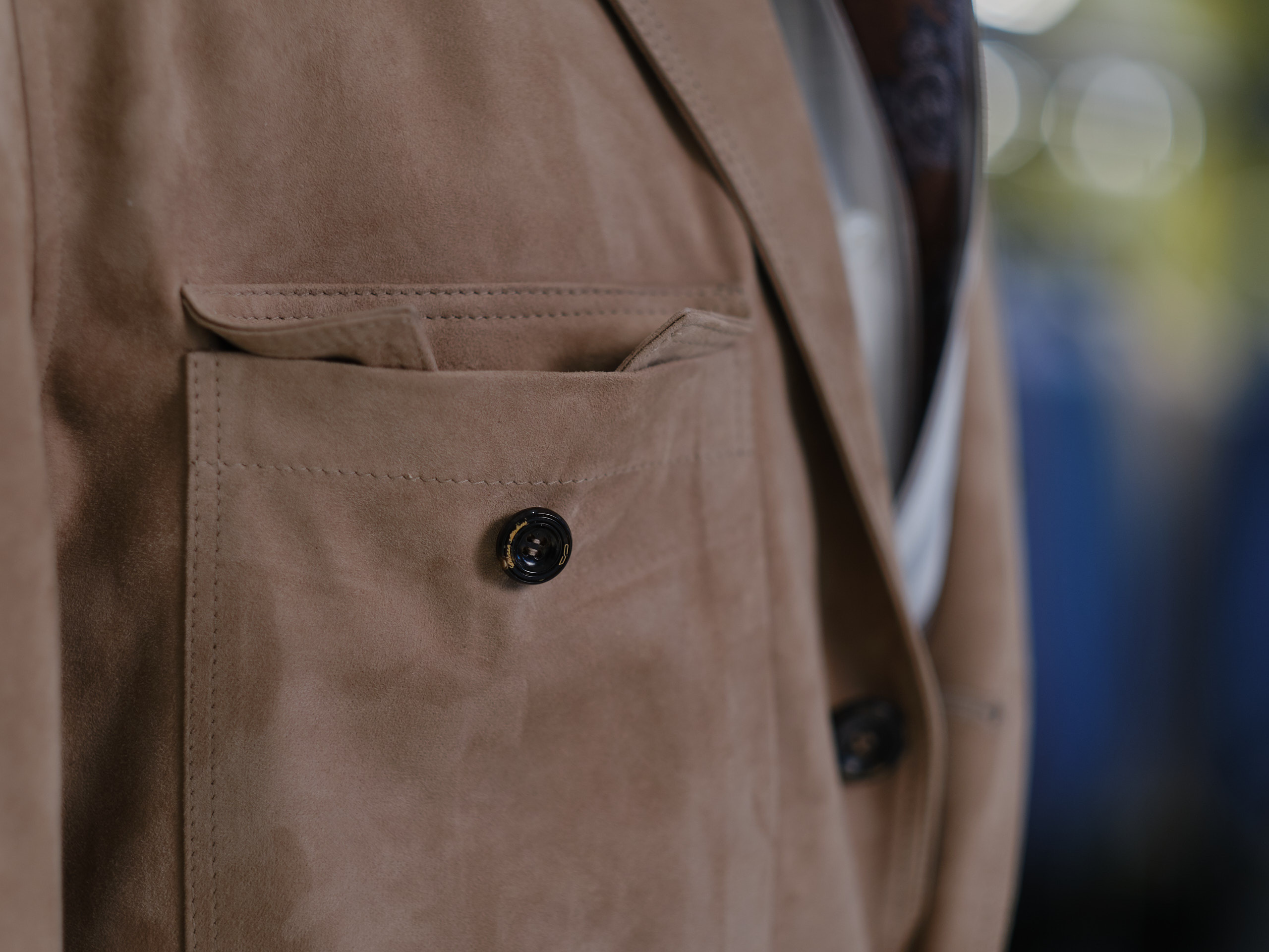 Фотографии луков и витрин Cesare Attolini Moscow весна 2019. Nikolay Samara — Portrait, Lifestyle, Event & Work and Sport Photography in Bratislava