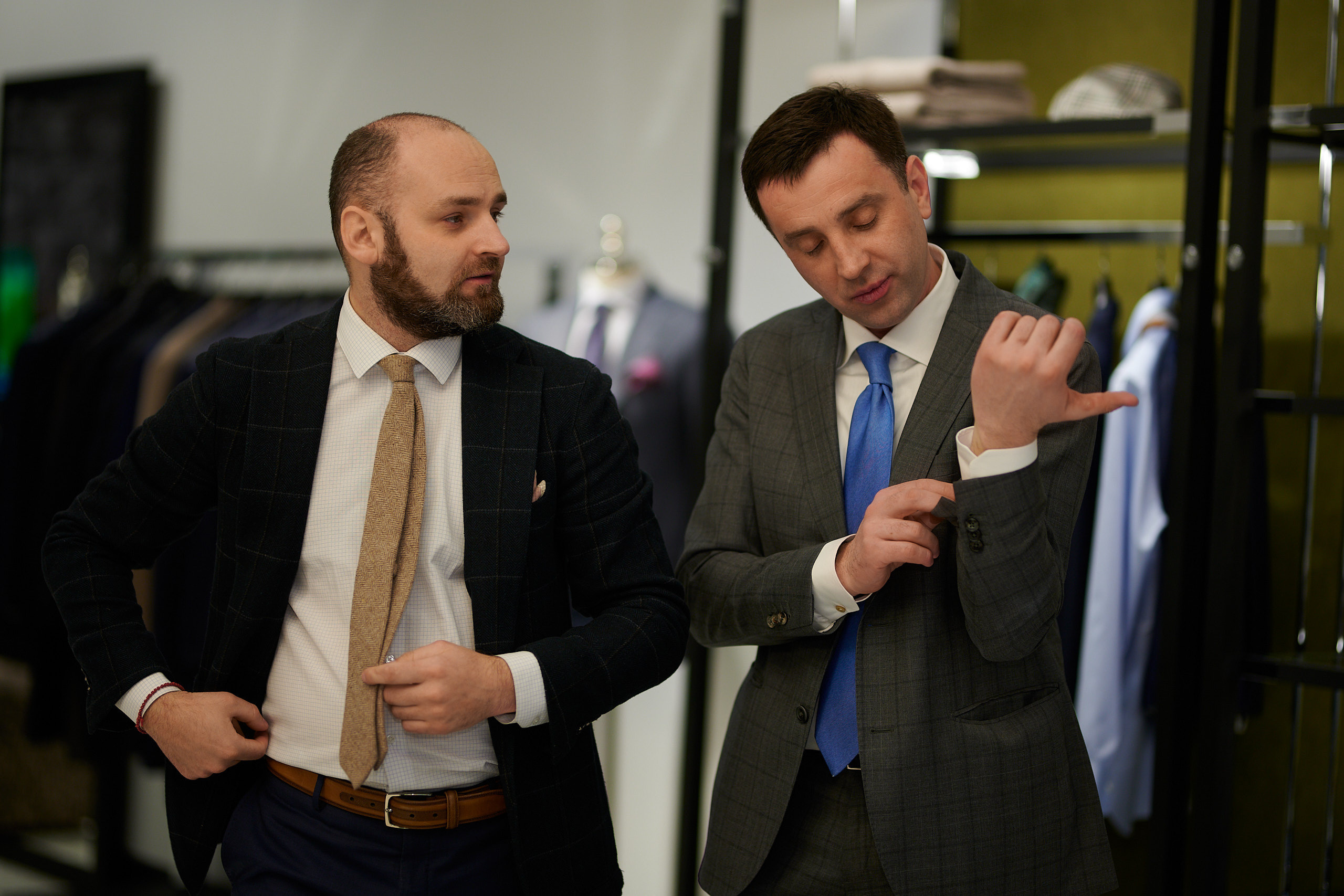 MTM Зима 2020. Som Nikolay Samara, fotograf v Bratislave. Zameriavam sa na portréty, lifestyle, eventy a work and sport fotografiu s osobným pr