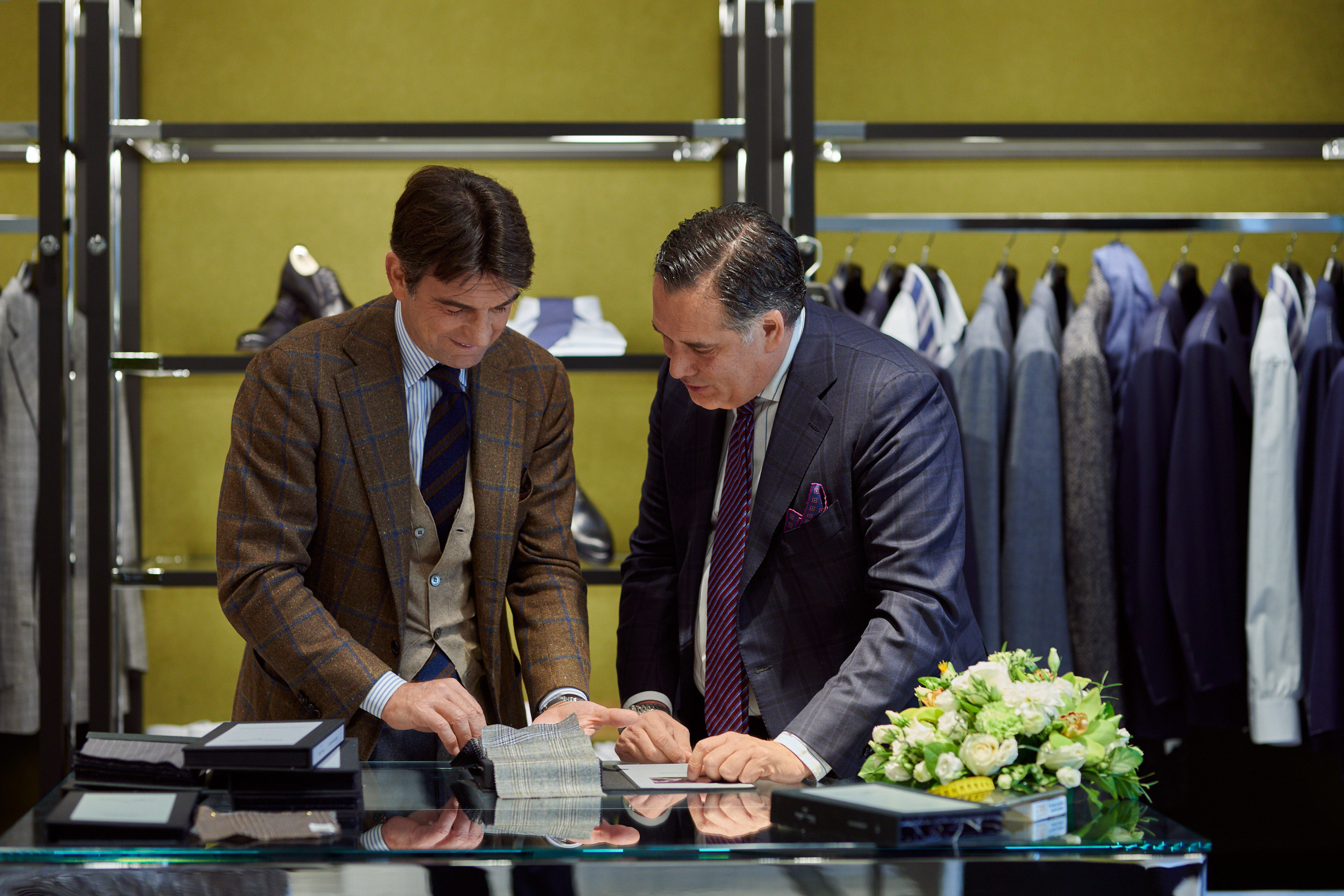 MTM Осень 2019. Som Nikolay Samara, fotograf v Bratislave. Zameriavam sa na portréty, lifestyle, eventy a work and sport fotografiu s osobným pr