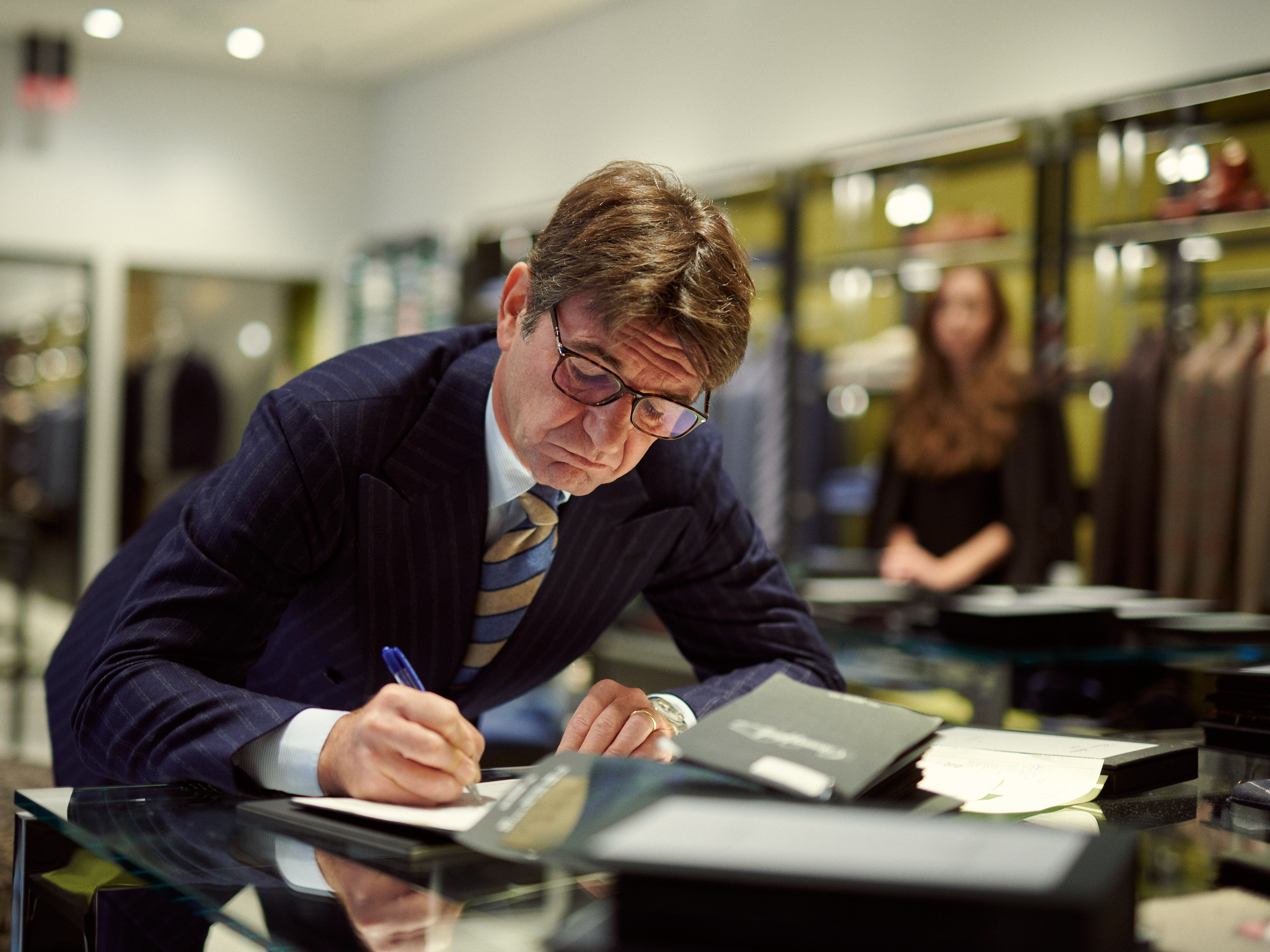 MTM Осень 2019. Som Nikolay Samara, fotograf v Bratislave. Zameriavam sa na portréty, lifestyle, eventy a work and sport fotografiu s osobným pr