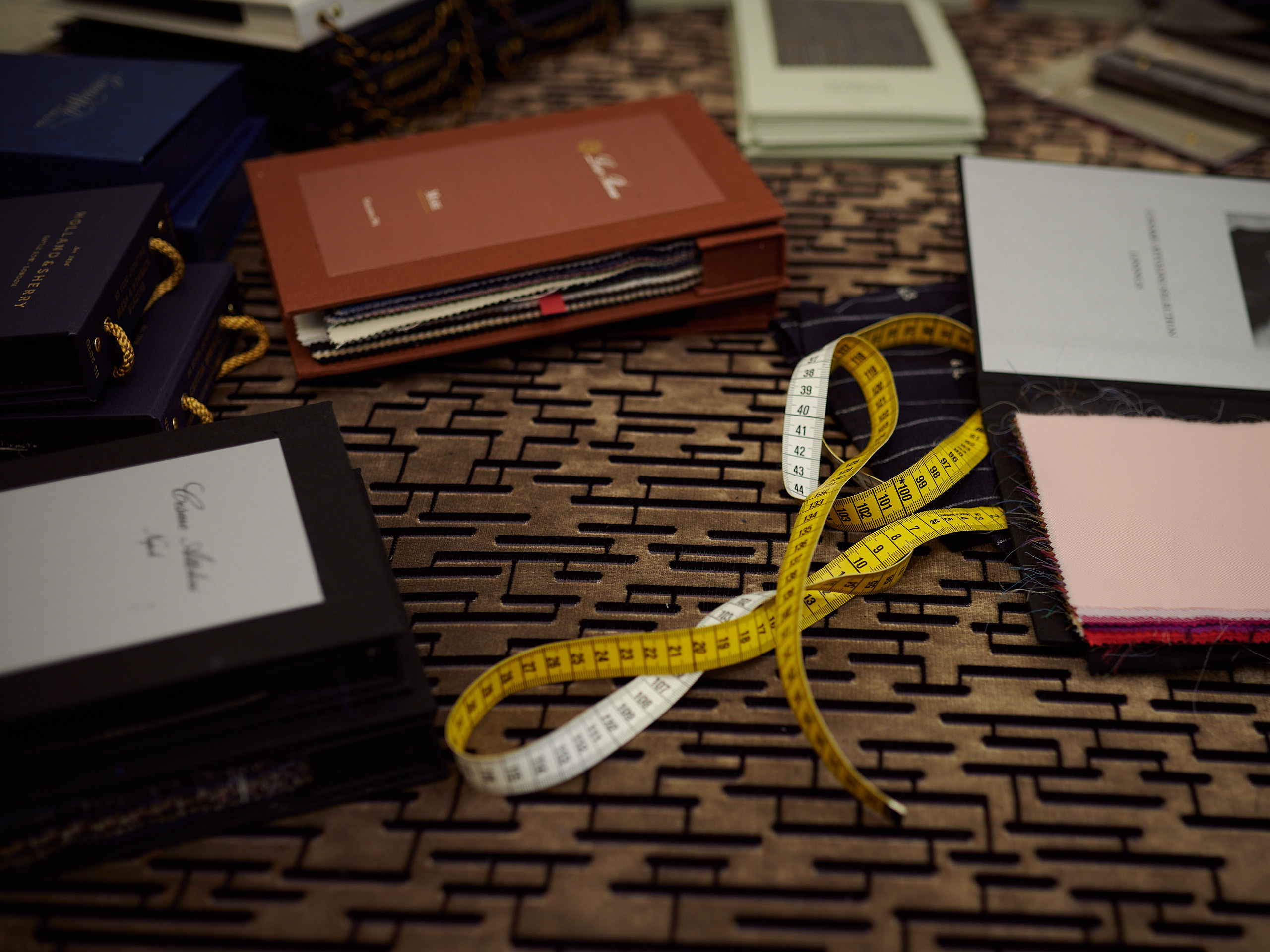 MTM Зима 2020. Som Nikolay Samara, fotograf v Bratislave. Zameriavam sa na portréty, lifestyle, eventy a work and sport fotografiu s osobným pr