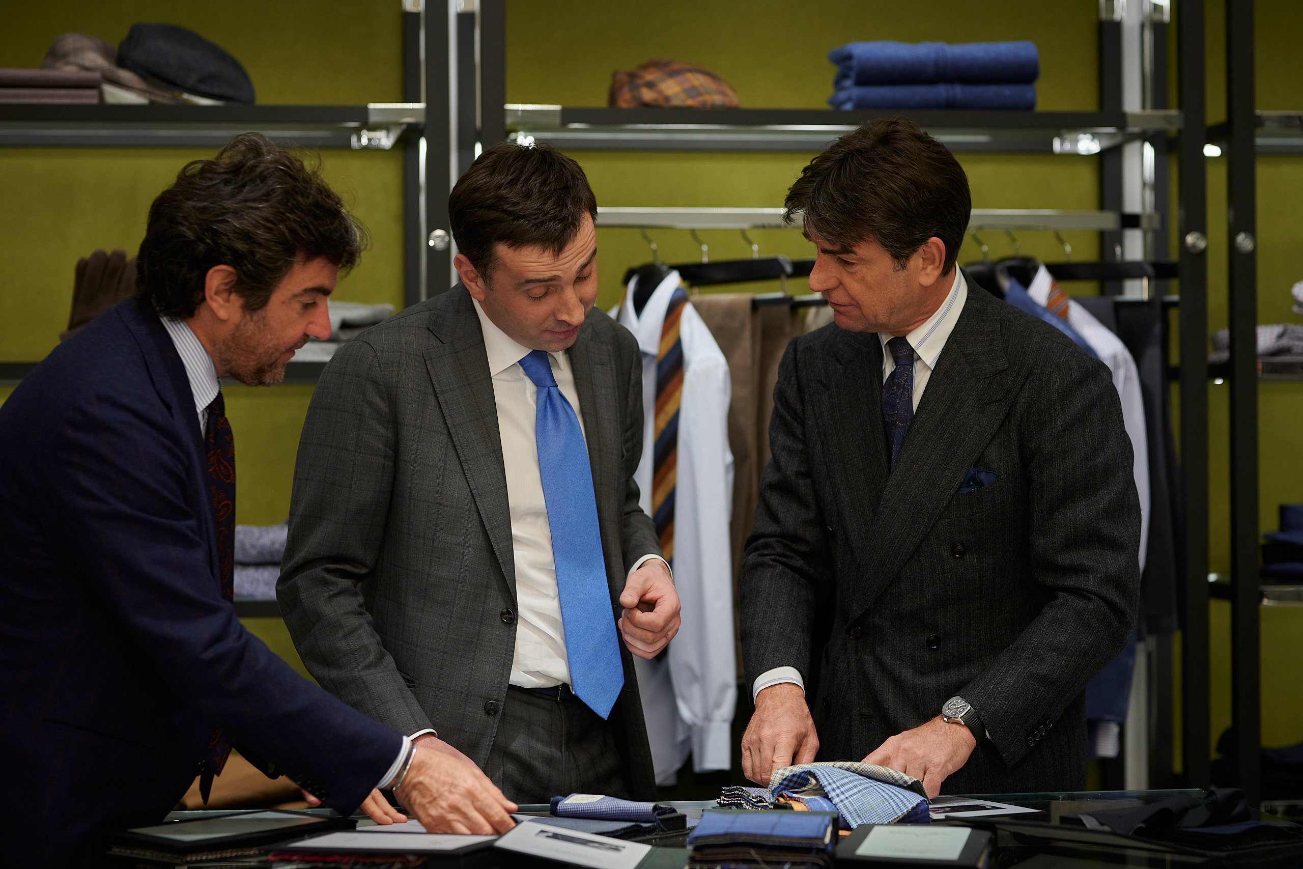 MTM Зима 2020. Som Nikolay Samara, fotograf v Bratislave. Zameriavam sa na portréty, lifestyle, eventy a work and sport fotografiu s osobným pr