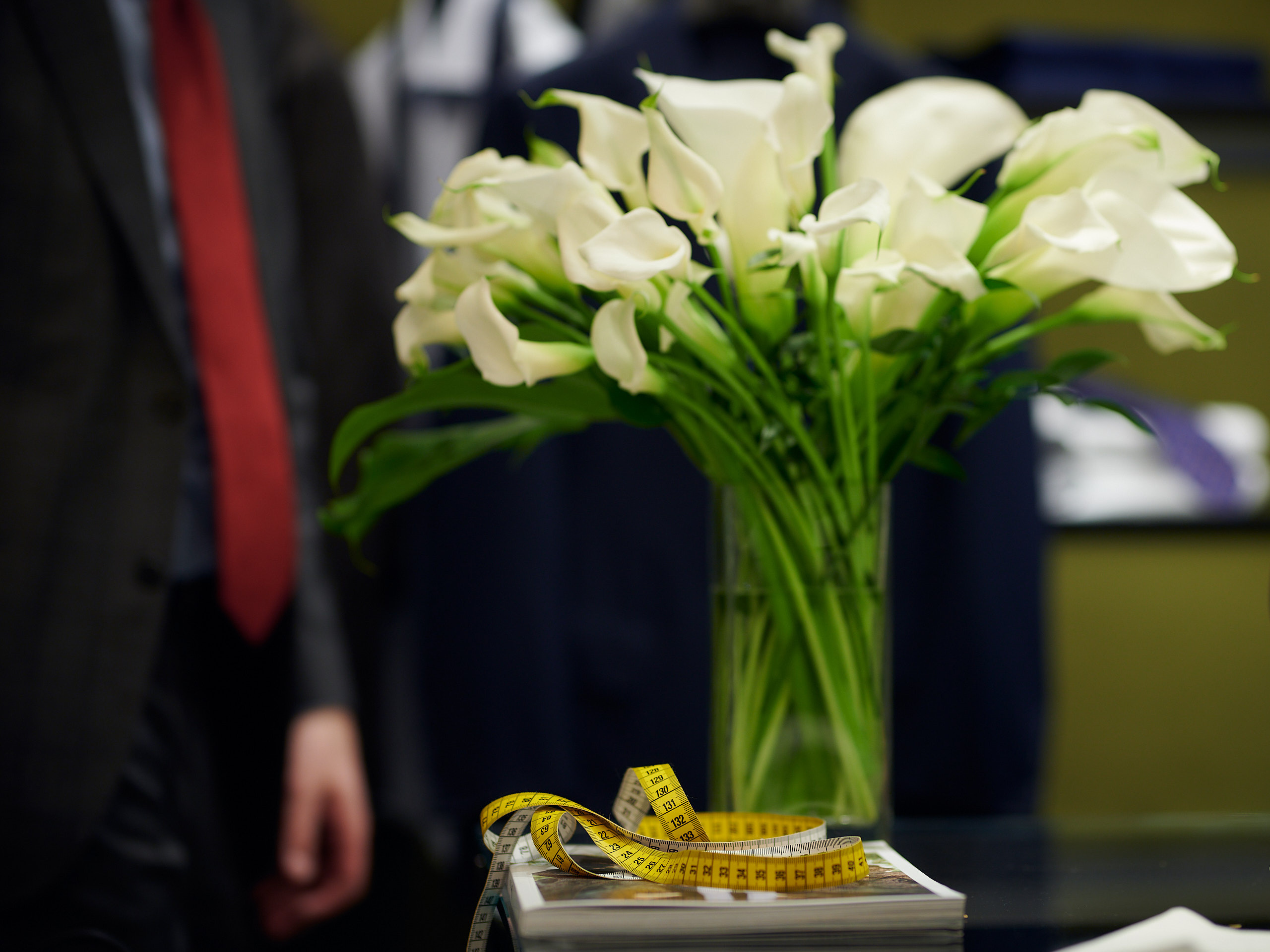 MTM Зима 2020. Som Nikolay Samara, fotograf v Bratislave. Zameriavam sa na portréty, lifestyle, eventy a work and sport fotografiu s osobným pr