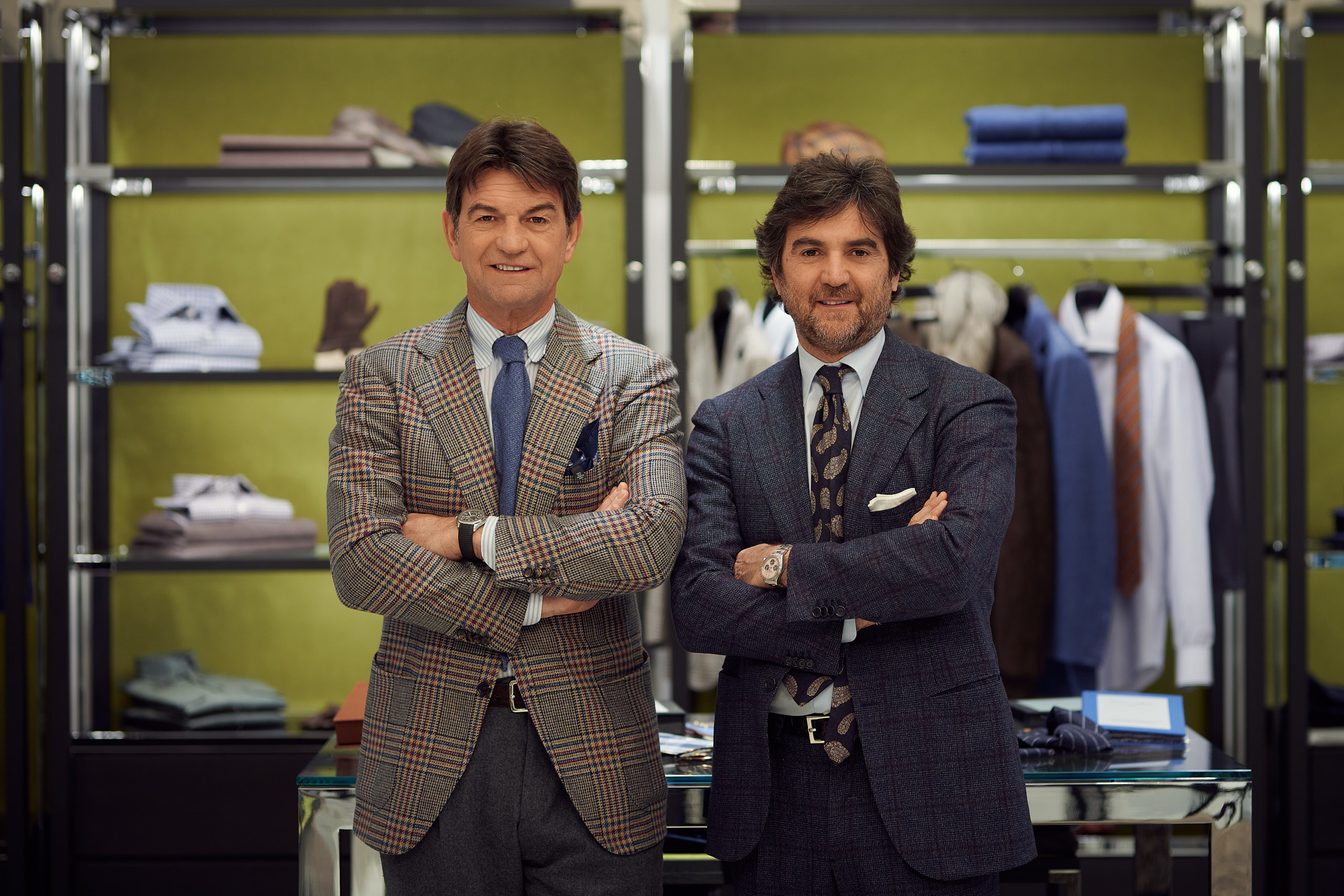 MTM Зима 2020. Som Nikolay Samara, fotograf v Bratislave. Zameriavam sa na portréty, lifestyle, eventy a work and sport fotografiu s osobným pr