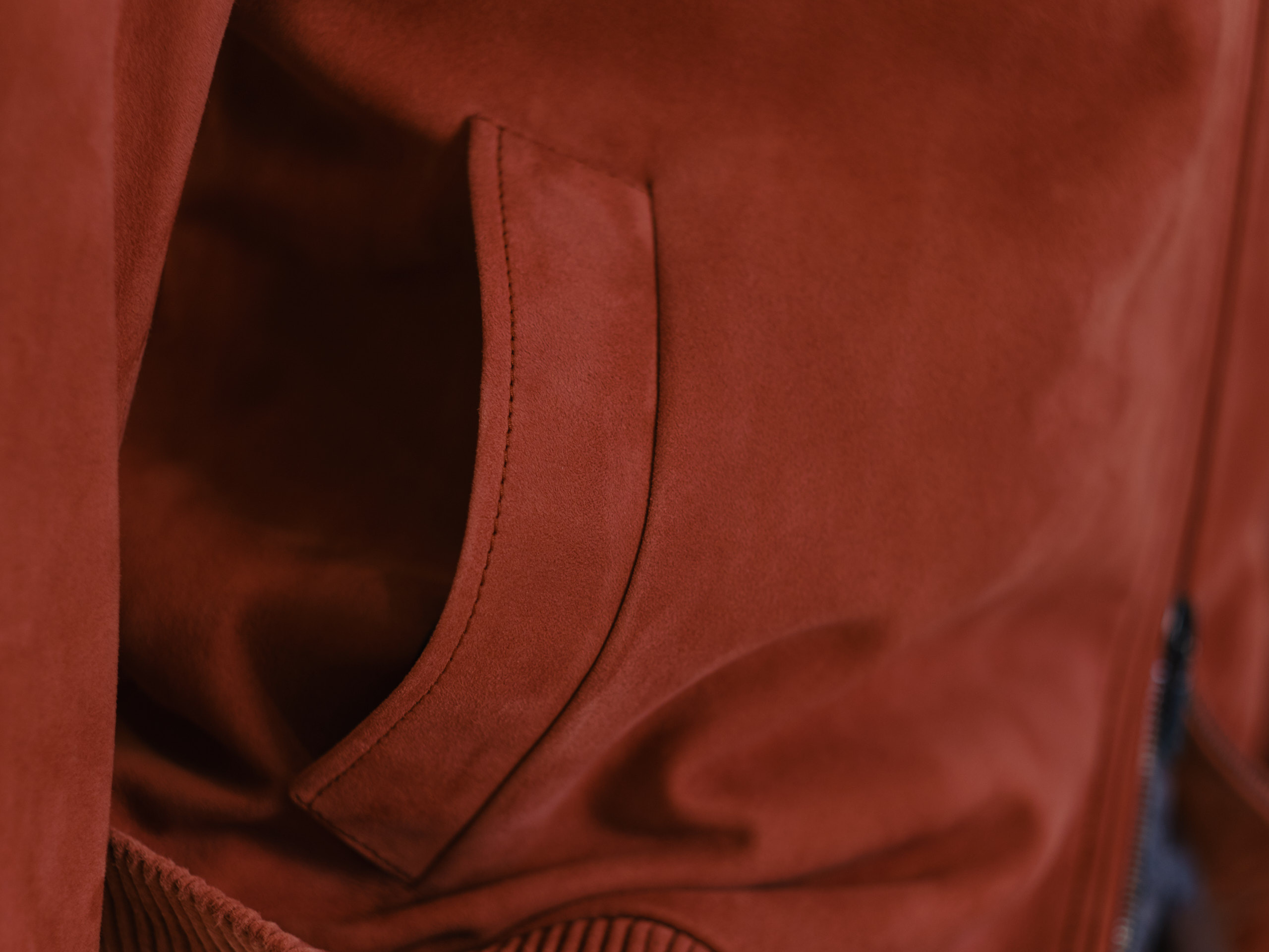 Фотографии луков и витрин Cesare Attolini Moscow весна 2019. Nikolay Samara — Portrait, Lifestyle, Event & Work and Sport Photography in Bratislava