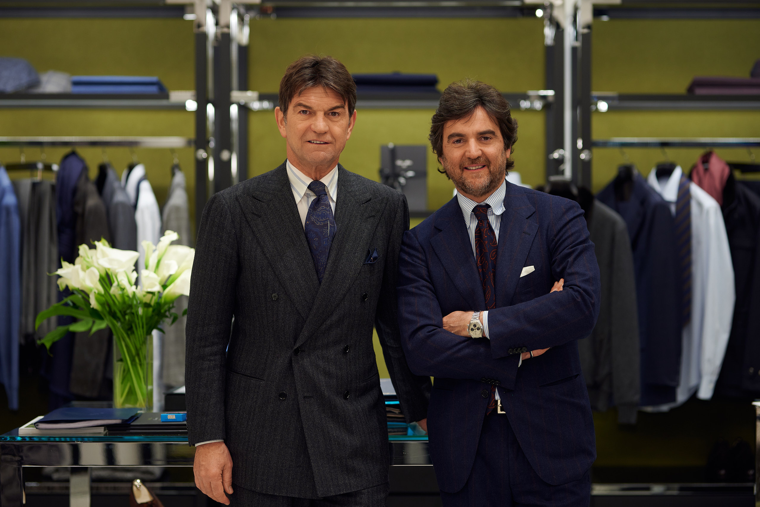 MTM Зима 2020. Som Nikolay Samara, fotograf v Bratislave. Zameriavam sa na portréty, lifestyle, eventy a work and sport fotografiu s osobným pr