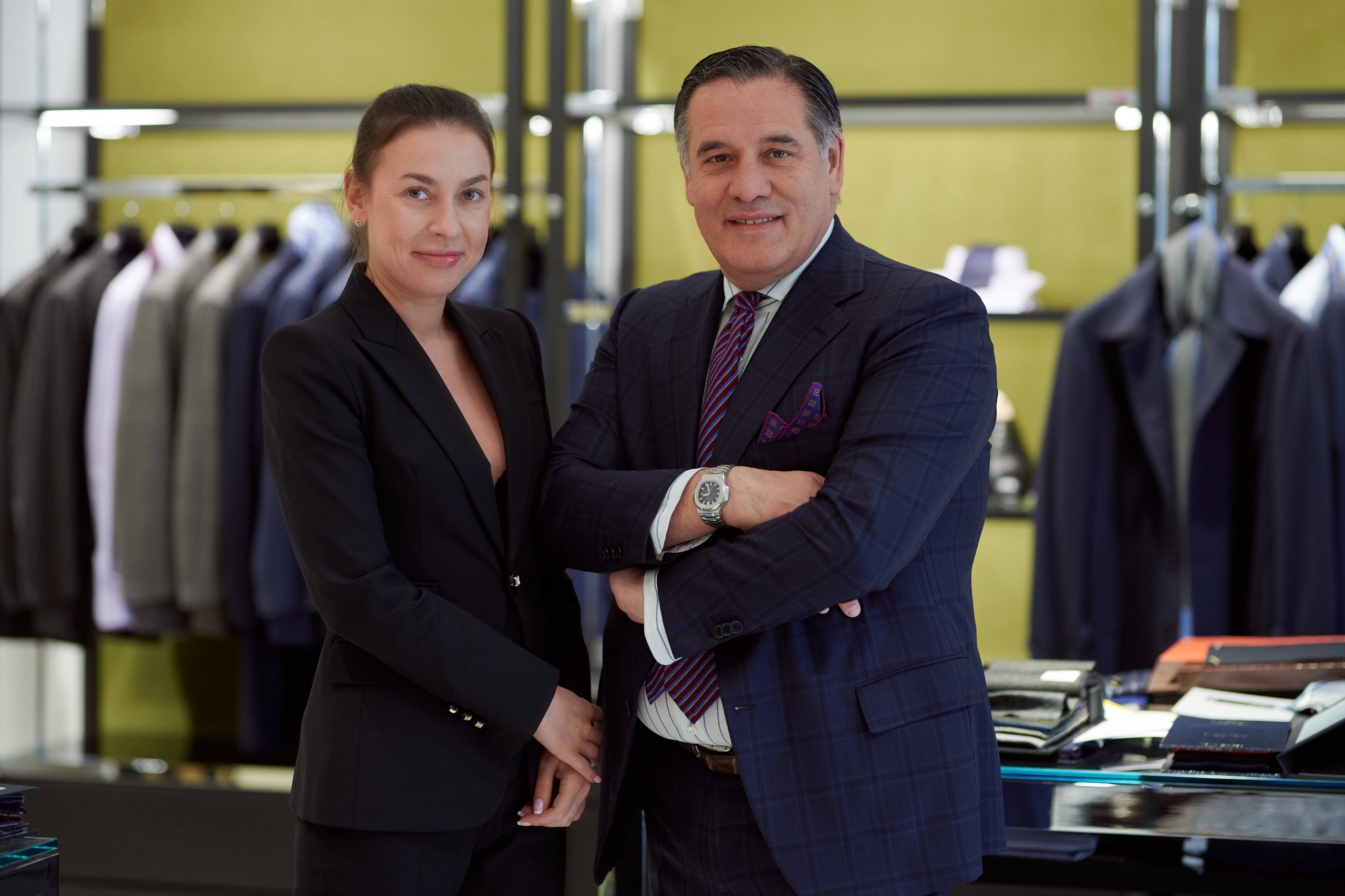 MTM Осень 2019. Som Nikolay Samara, fotograf v Bratislave. Zameriavam sa na portréty, lifestyle, eventy a work and sport fotografiu s osobným pr