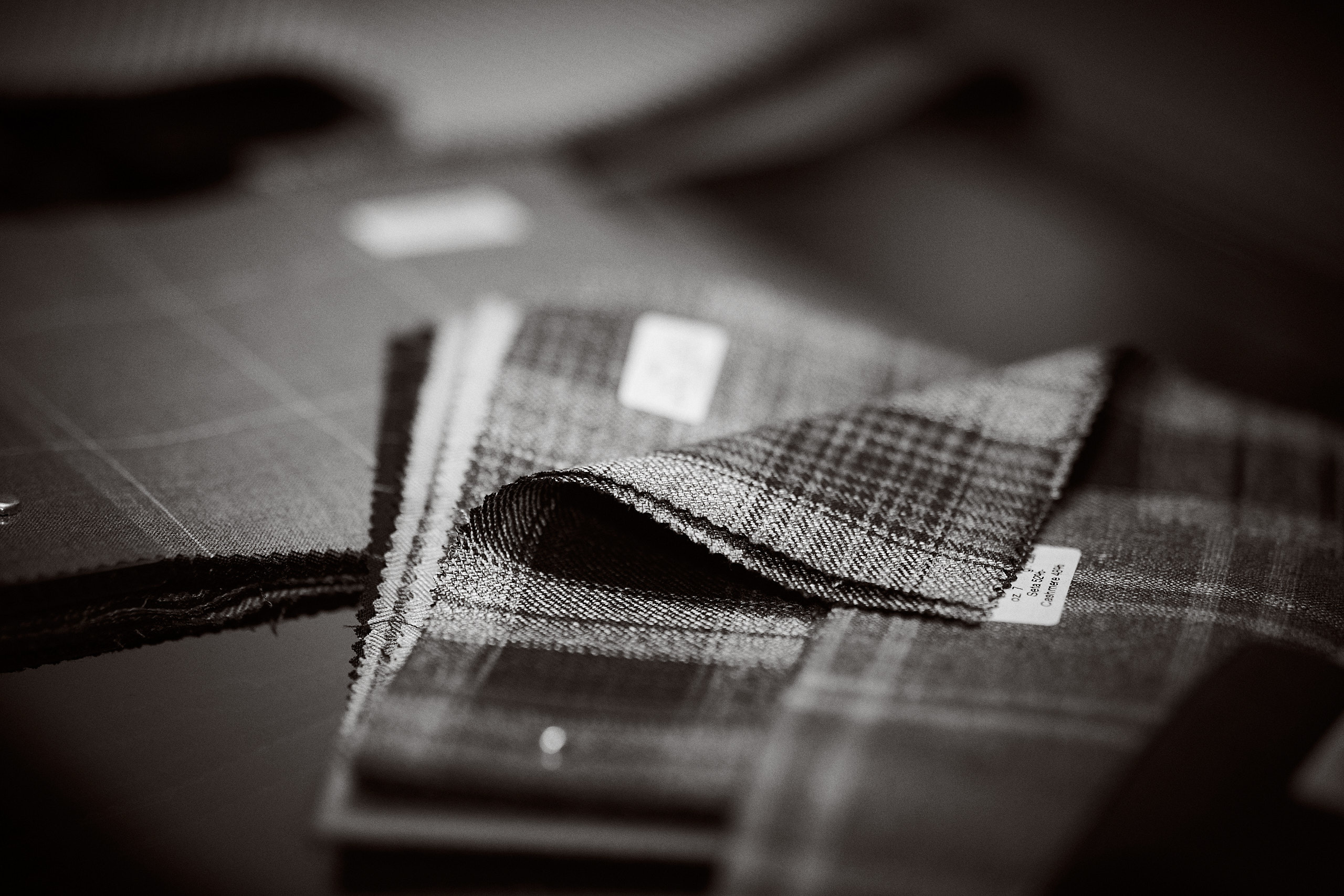 MTM Зима 2020. Som Nikolay Samara, fotograf v Bratislave. Zameriavam sa na portréty, lifestyle, eventy a work and sport fotografiu s osobným pr