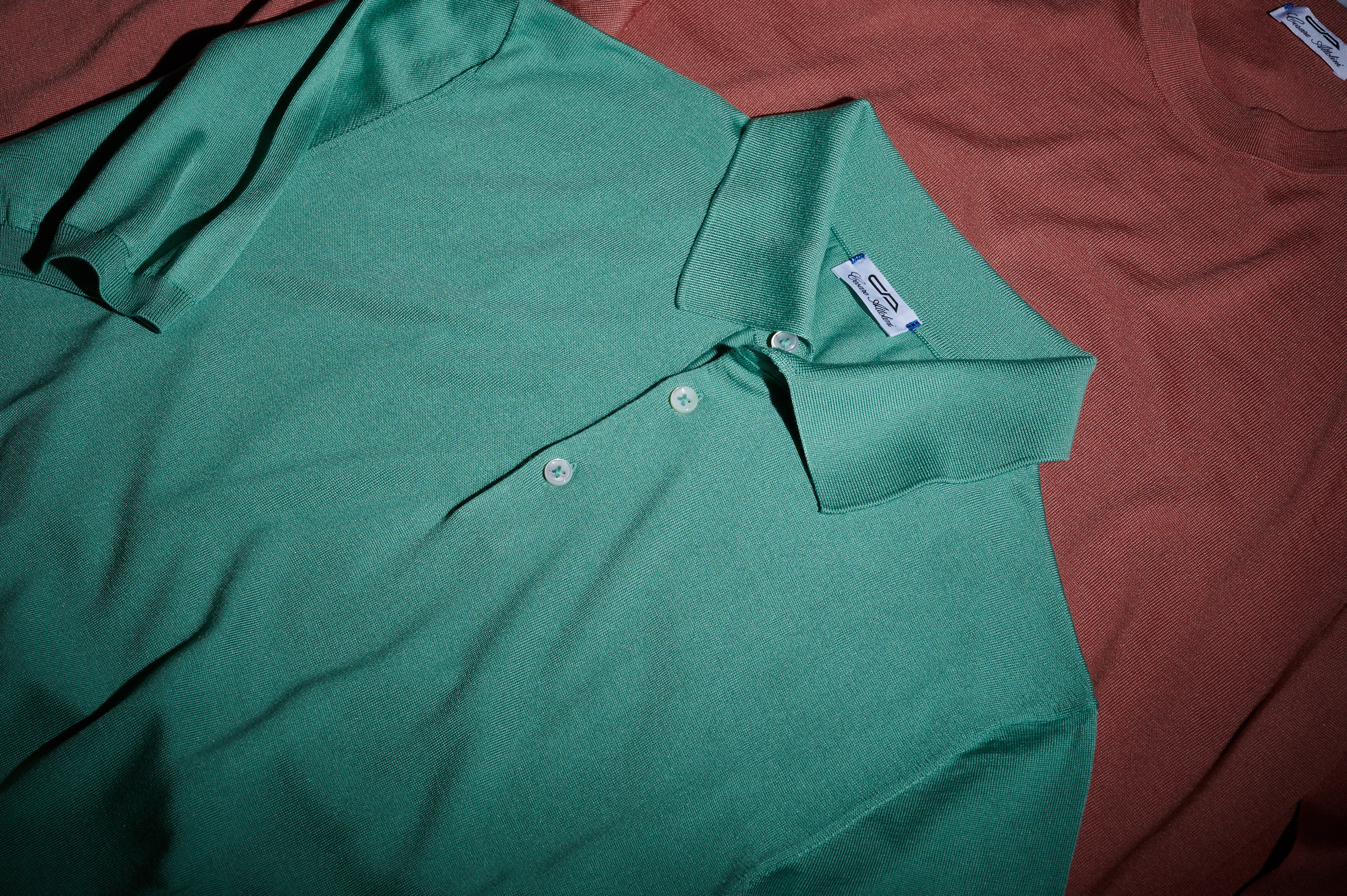 Студийные с Александром Рымкевич 01.03.21. Nikolay Samara — Porträt-, Lifestyle-, Event- & Work-and-Sport-Fotografie in Bratislava